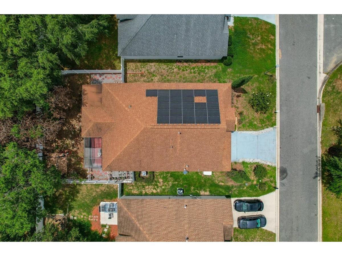 504 Jessamine Dr Davenport FL 33837 P4938958 image53