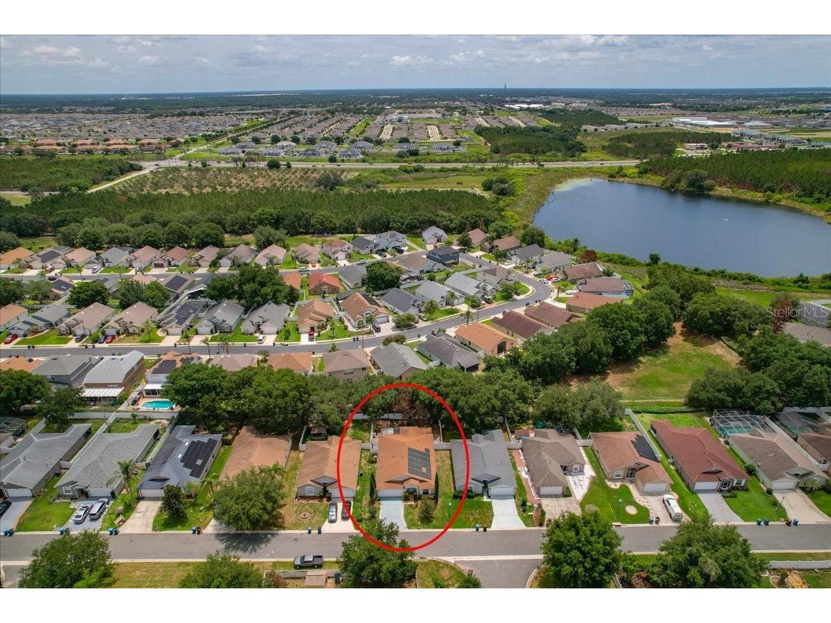 504 Jessamine Dr Davenport FL 33837 P4938958 image54