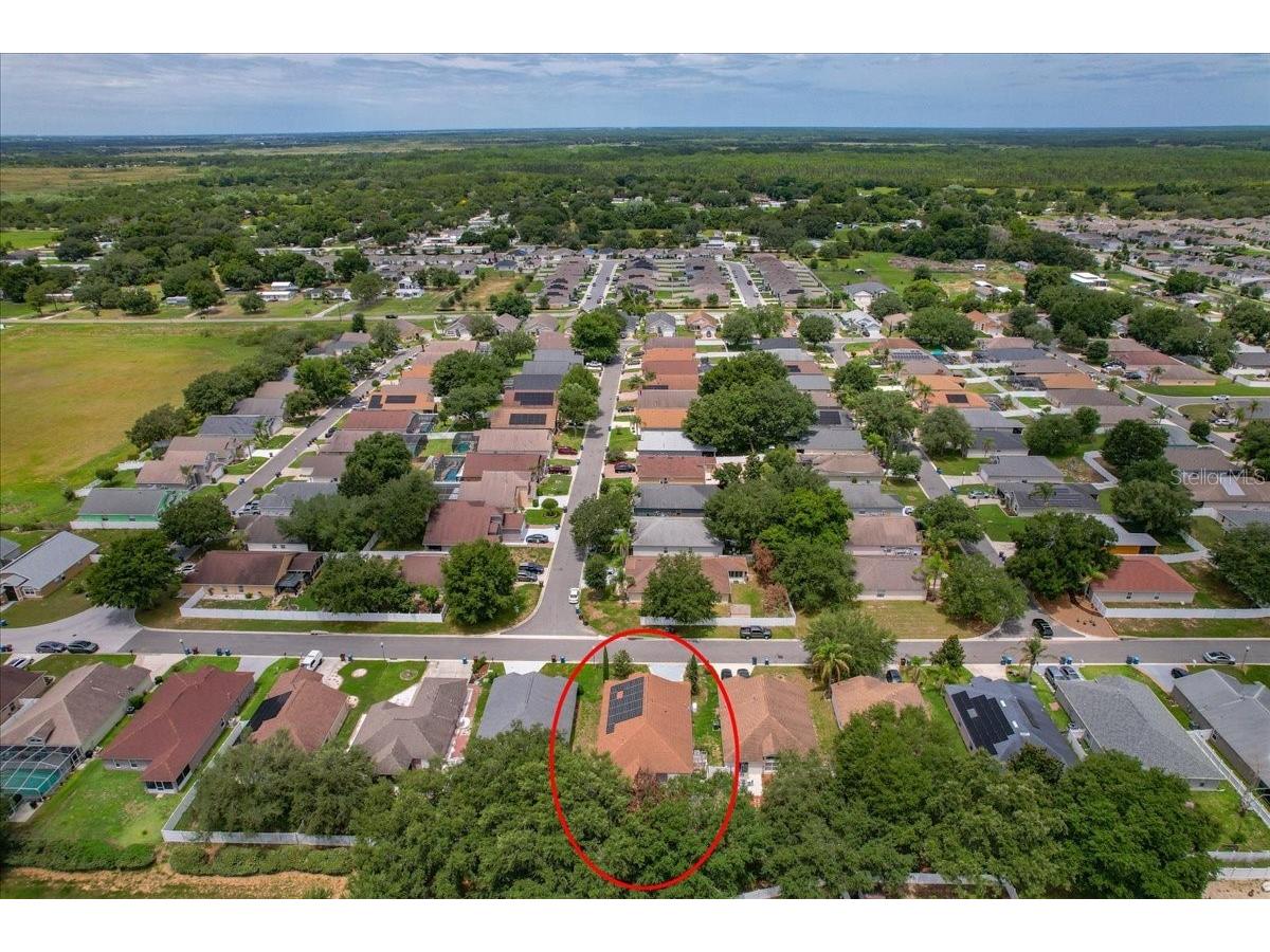 504 Jessamine Dr Davenport FL 33837 P4938958 image55