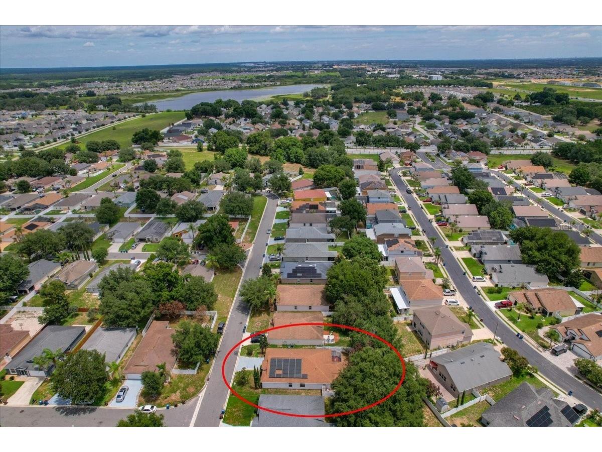 504 Jessamine Dr Davenport FL 33837 P4938958 image56