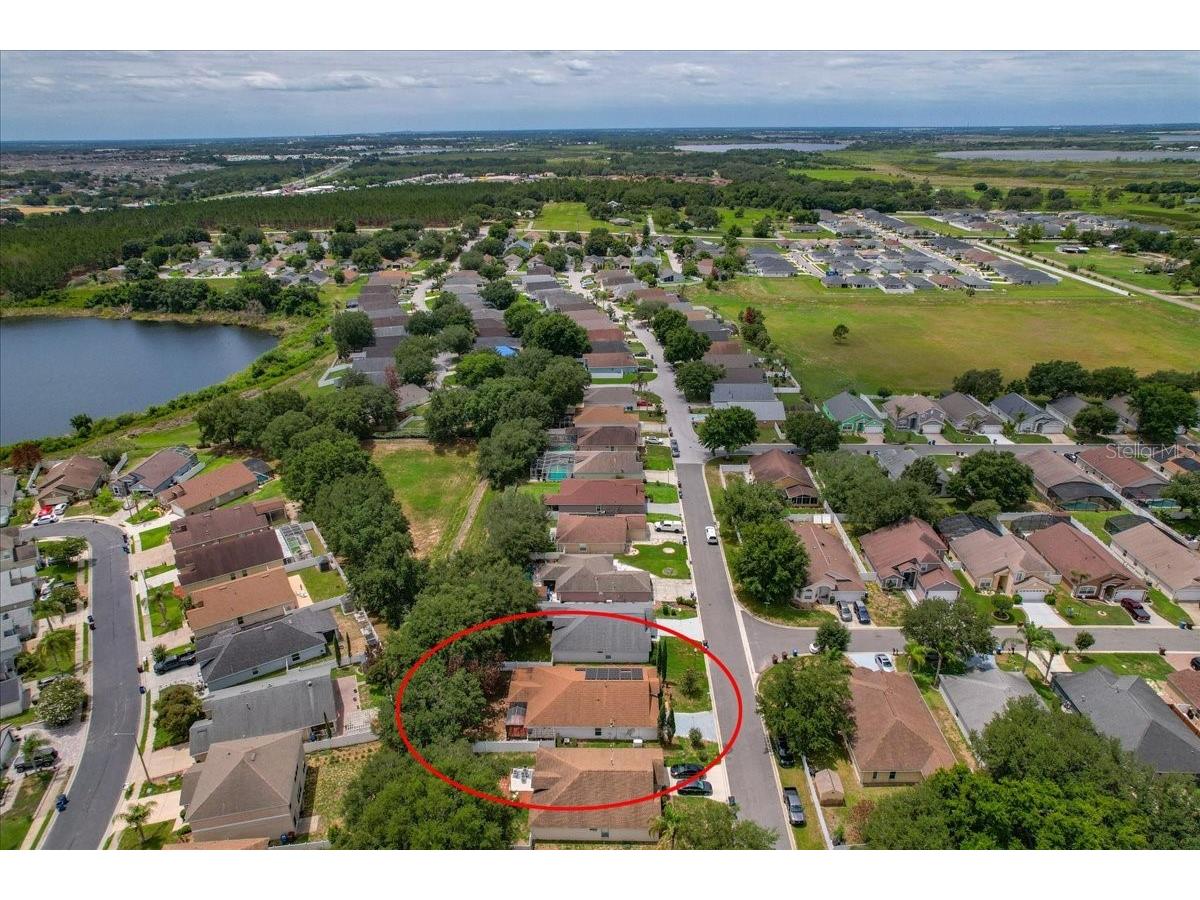 504 Jessamine Dr Davenport FL 33837 P4938958 image58