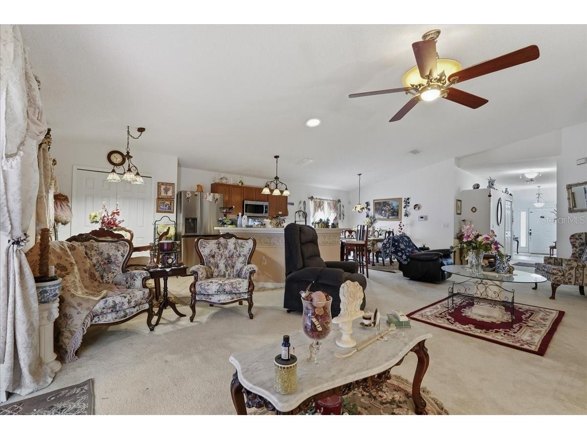 504 Jessamine Dr Davenport FL 33837 P4938958 image6