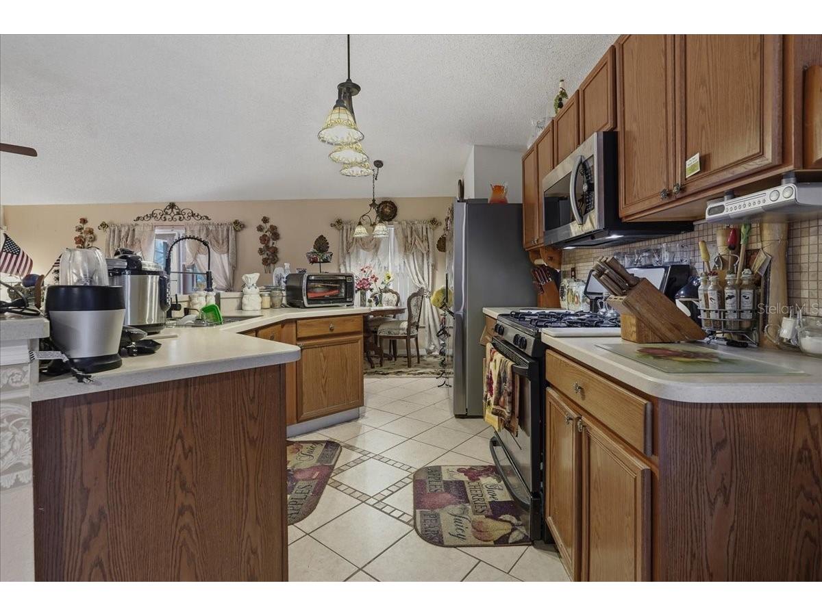 504 Jessamine Dr Davenport FL 33837 P4938958 image9
