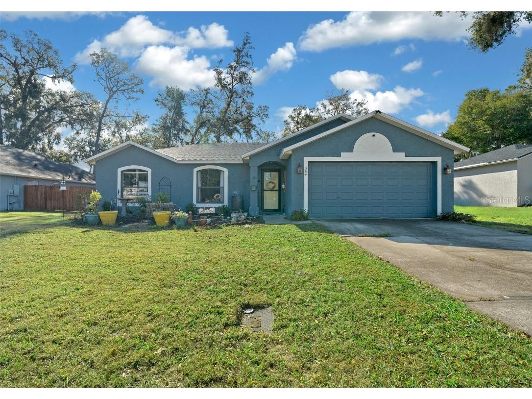 504 John Thomas Avenue Deland FL 32724 OM691750 image1