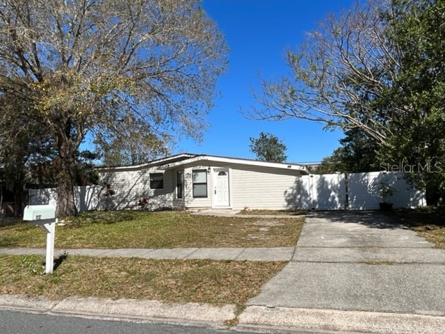 504 Jupiter Way Casselberry FL 32707 O6087875 image1