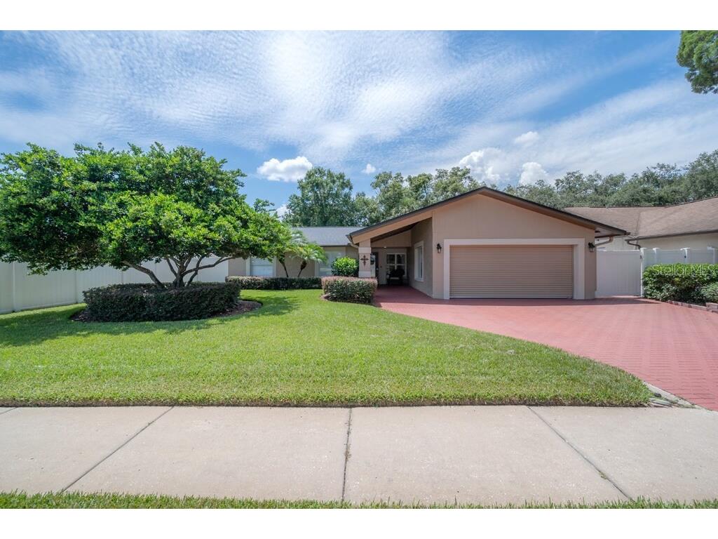 504 Justice Drive Tampa FL 33613 TB8372062 image1