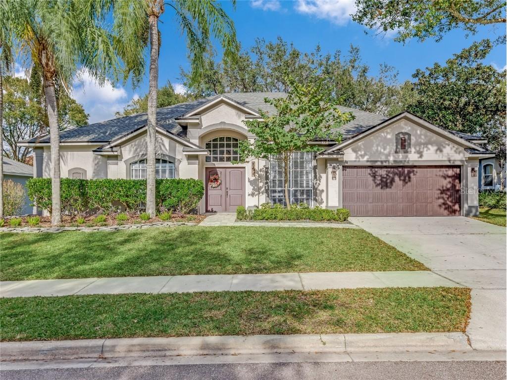 504 Keesamo Way Lake Mary FL 32746 O6081259 image1