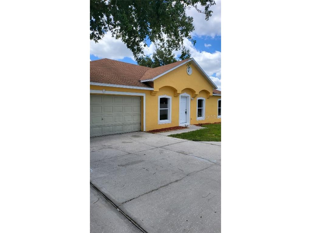 504 Koala Drive Poinciana FL 34759 A4565516 image1