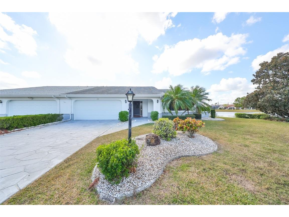 504 La Jolla Avenue Sun City Center FL 33573 - ACACIA LAKE TB8320913 image1