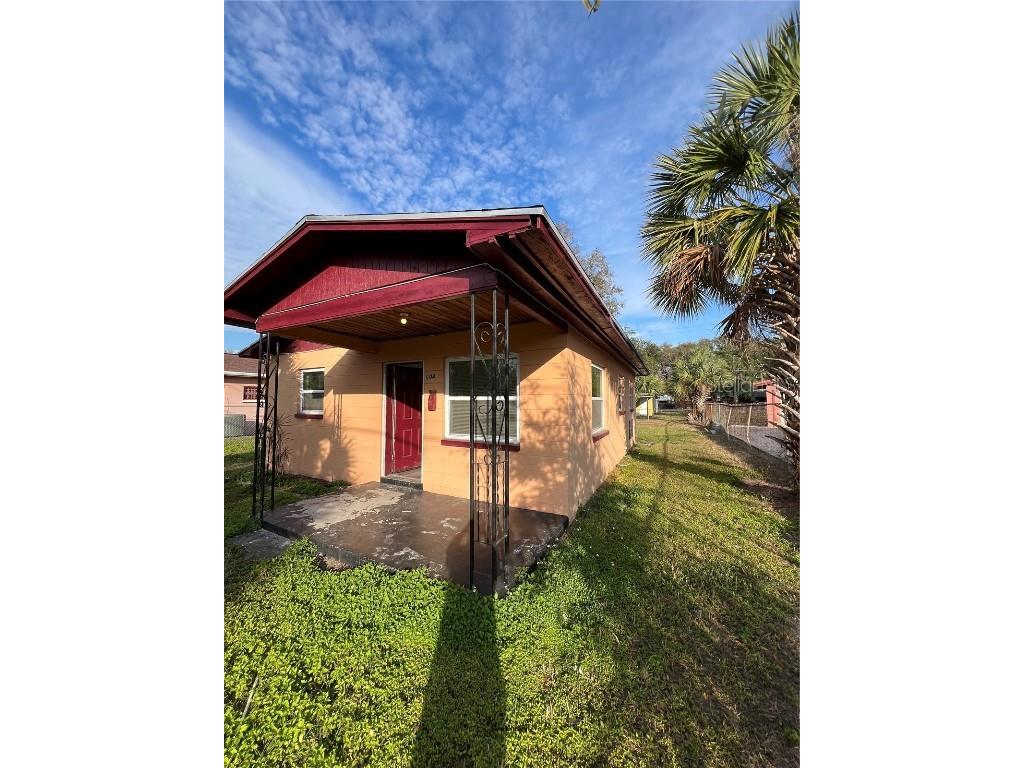 504 Lake Street Plant City FL 33563 U8229099 image1