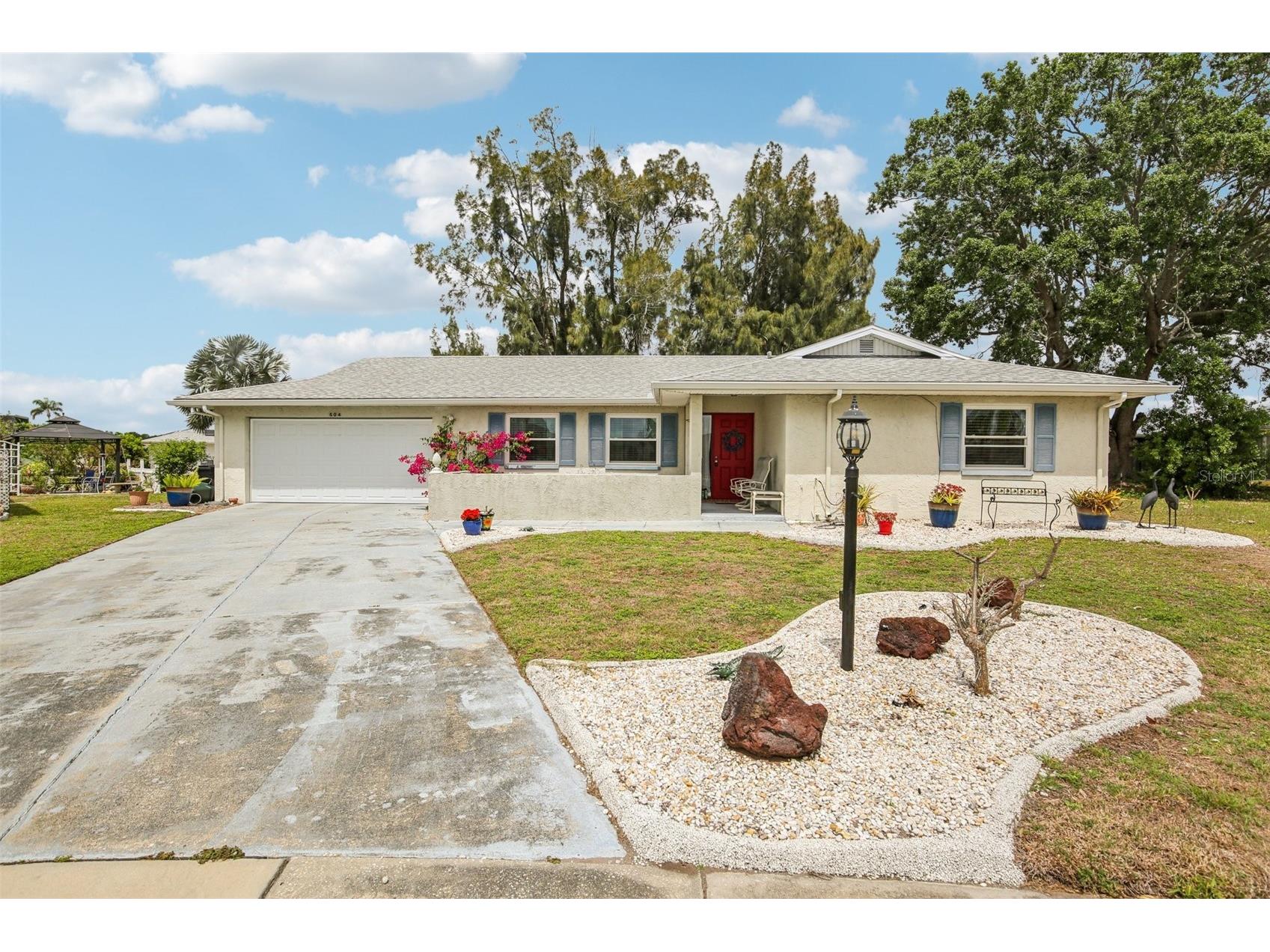 504 Lime Tree Court Sun City Center FL 33573 TB8492125 image1