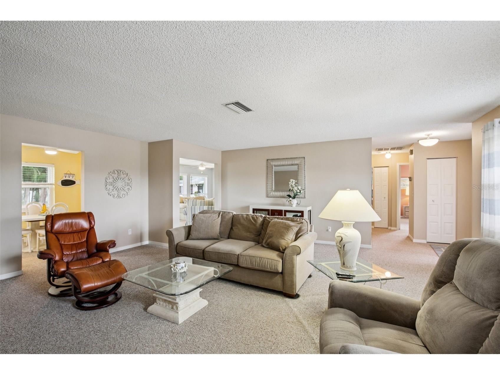 504 Lime Tree Court Sun City Center FL 33573 TB8492125 image10