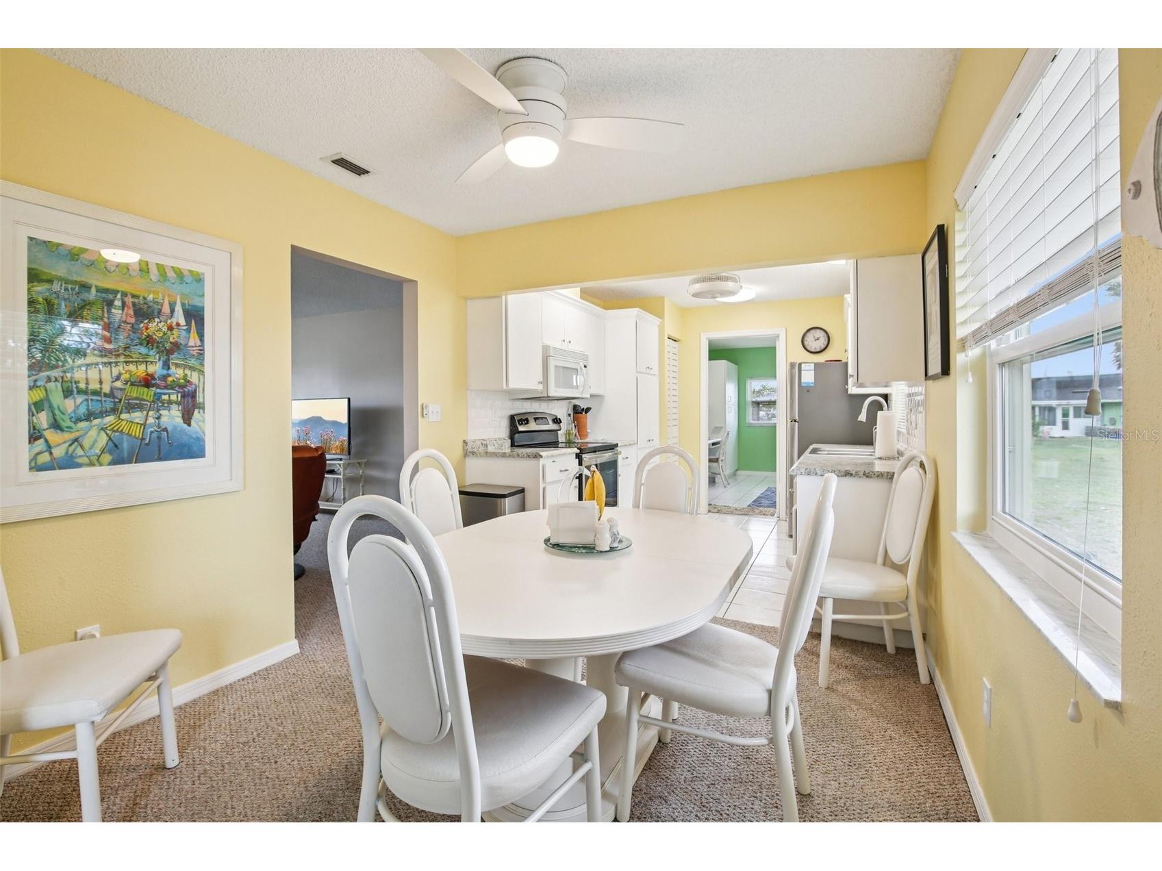 504 Lime Tree Court Sun City Center FL 33573 TB8492125 image11