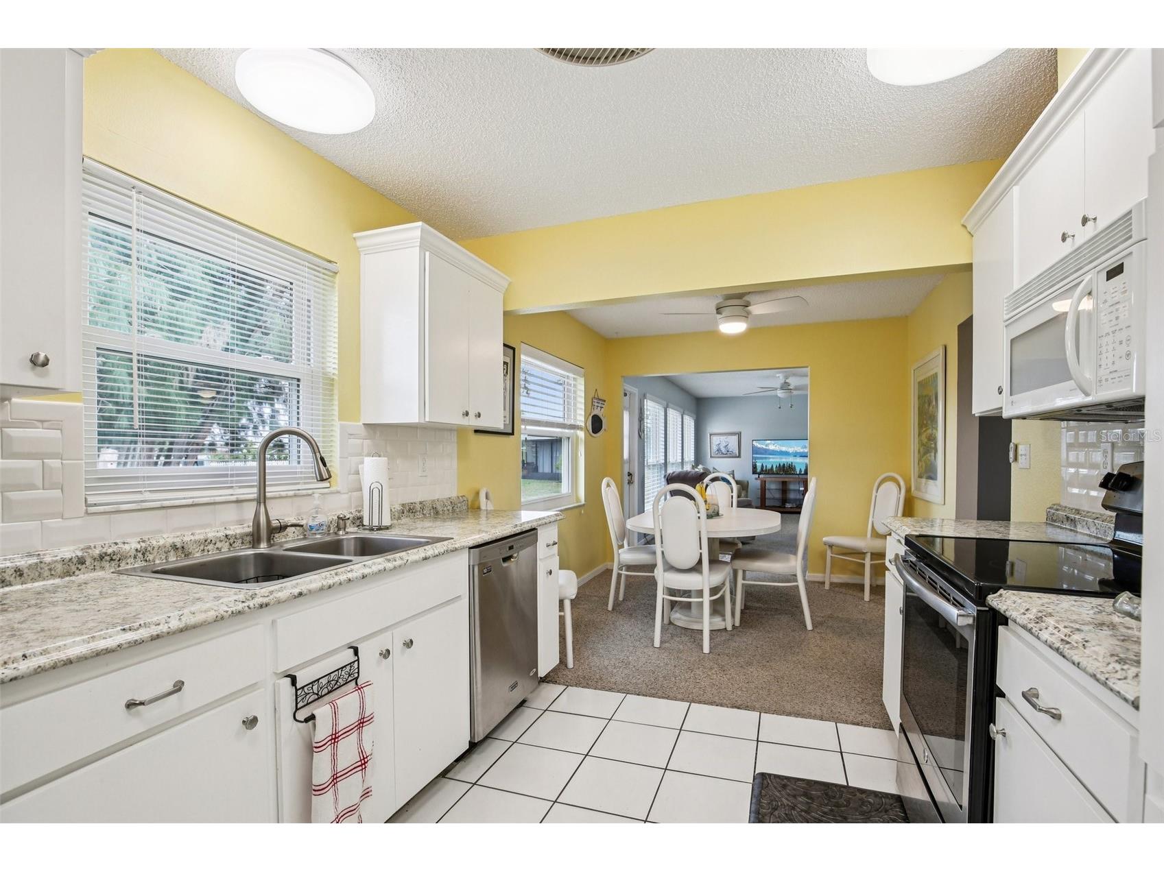 504 Lime Tree Court Sun City Center FL 33573 TB8492125 image12