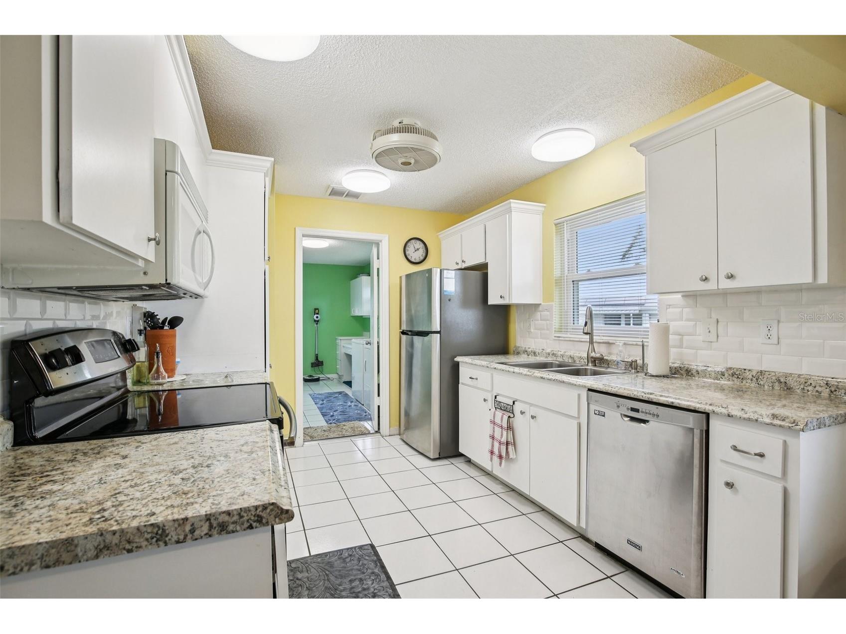 504 Lime Tree Court Sun City Center FL 33573 TB8492125 image13