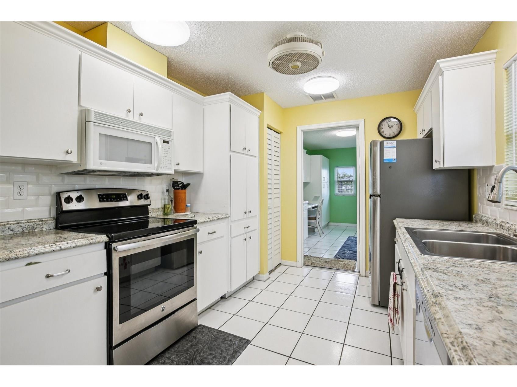 504 Lime Tree Court Sun City Center FL 33573 TB8492125 image14