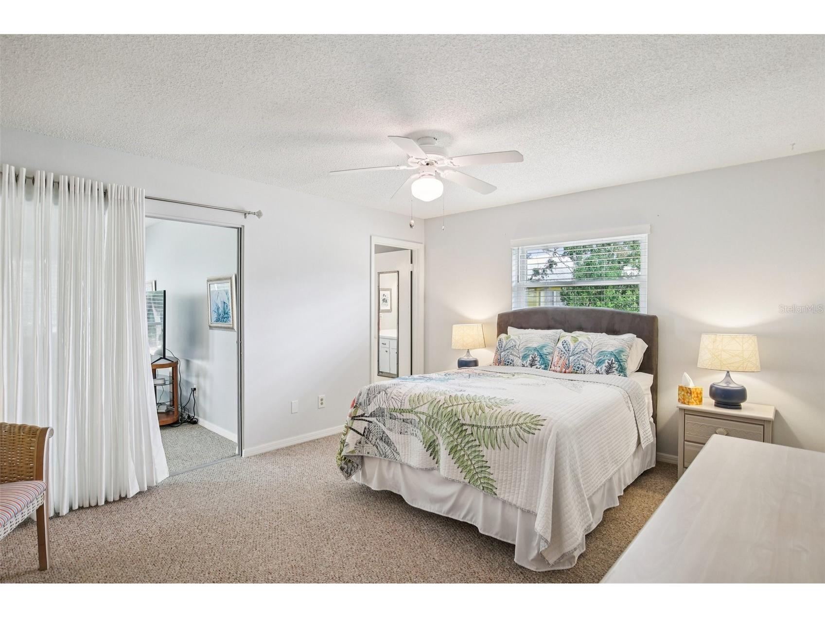 504 Lime Tree Court Sun City Center FL 33573 TB8492125 image15
