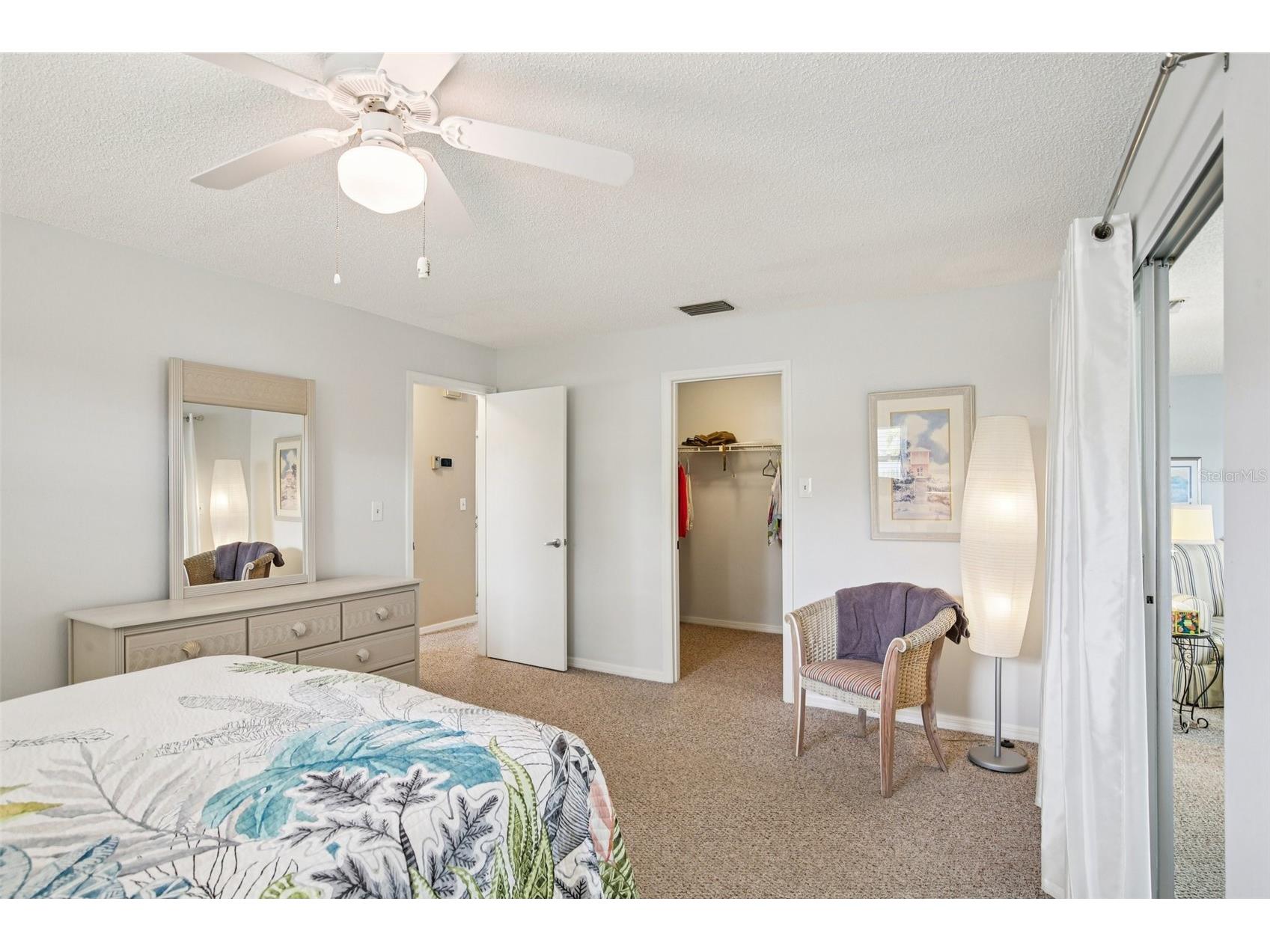 504 Lime Tree Court Sun City Center FL 33573 TB8492125 image16