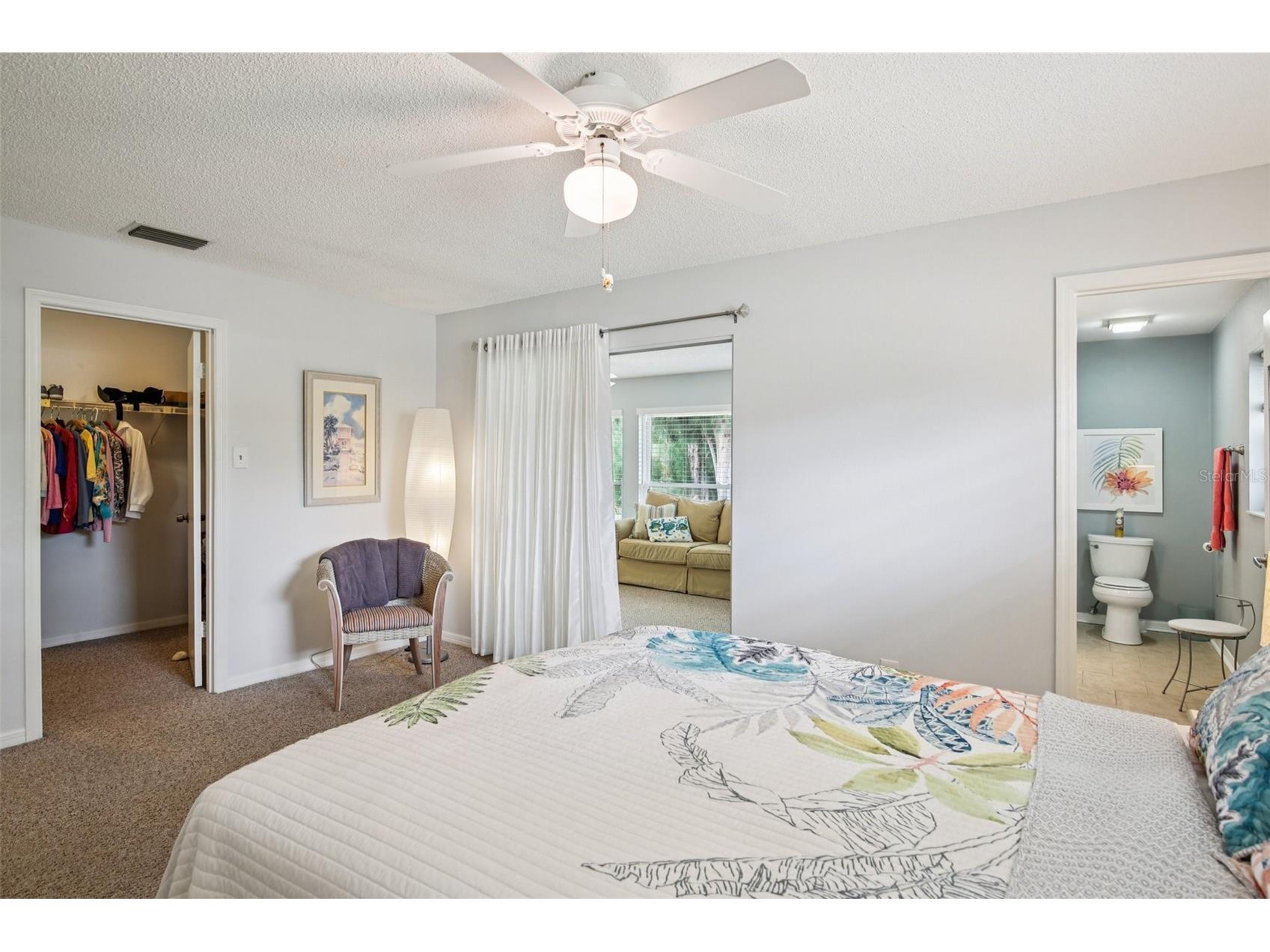 504 Lime Tree Court Sun City Center FL 33573 TB8492125 image17