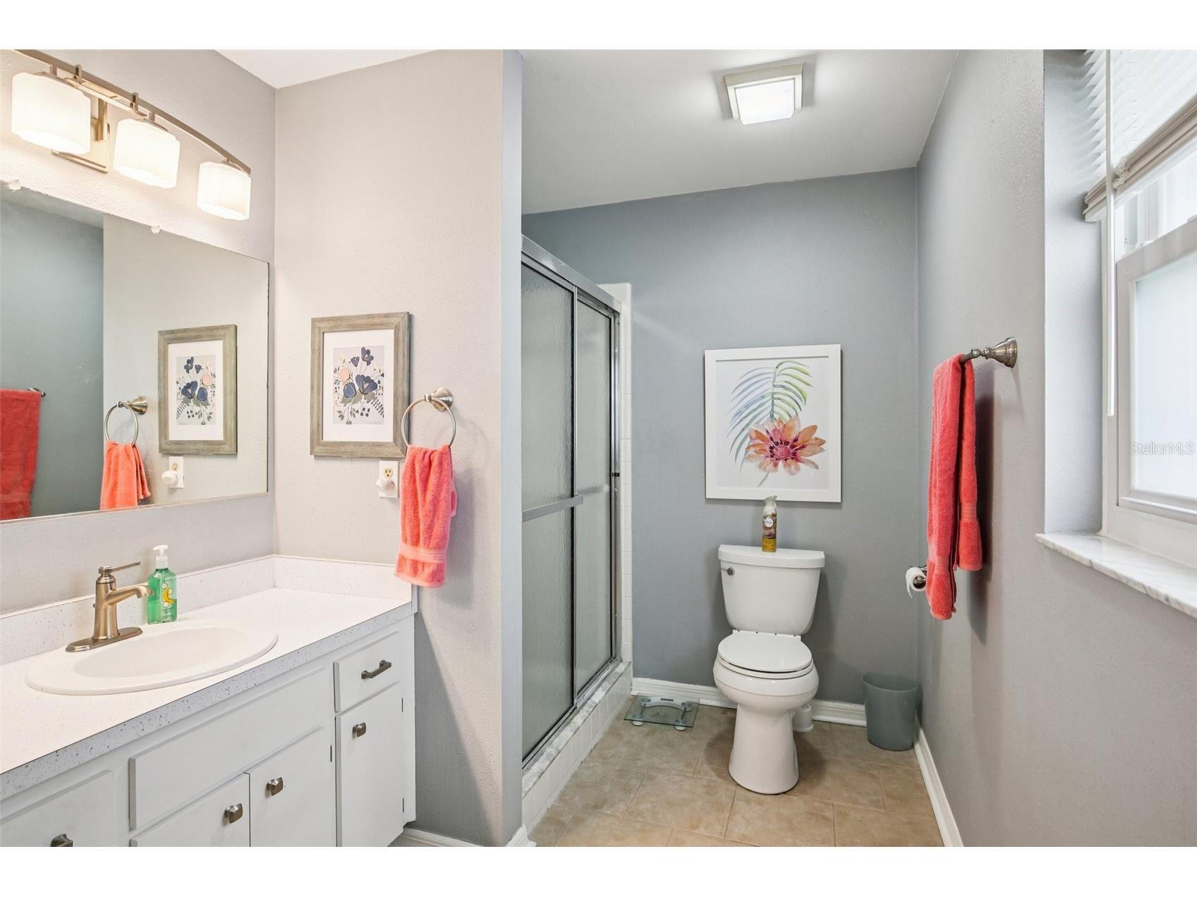 504 Lime Tree Court Sun City Center FL 33573 TB8492125 image18