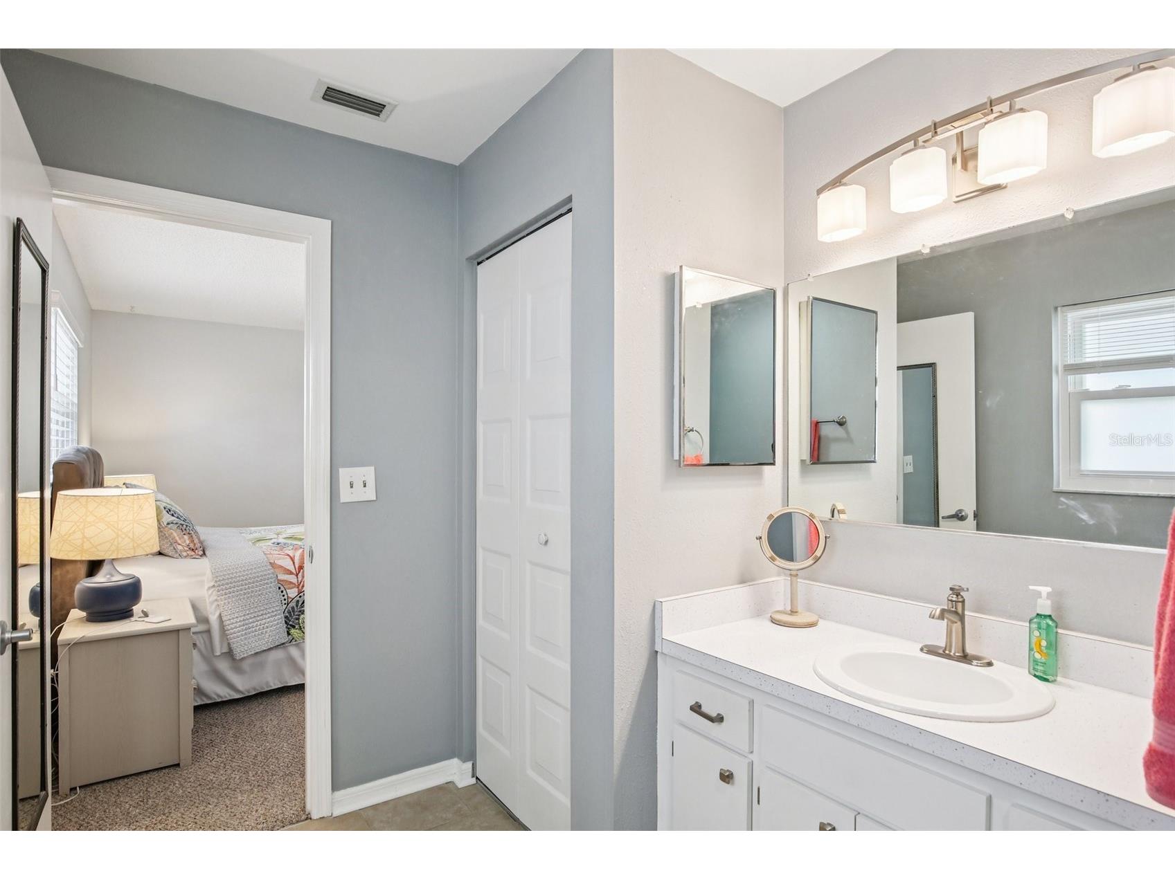 504 Lime Tree Court Sun City Center FL 33573 TB8492125 image19