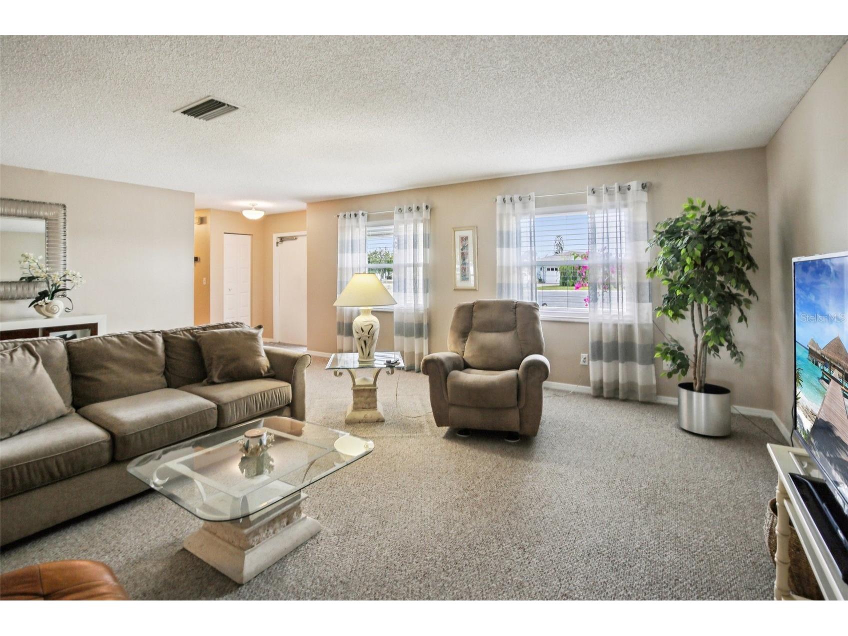 504 Lime Tree Court Sun City Center FL 33573 TB8492125 image2