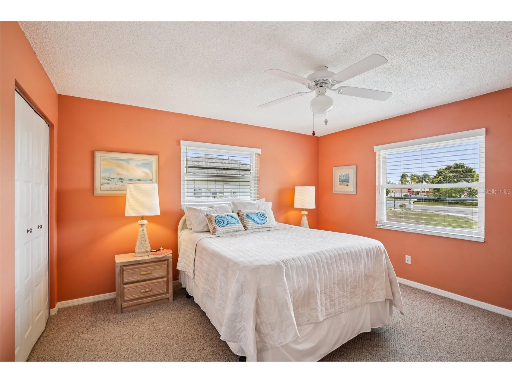 504 Lime Tree Court Sun City Center FL 33573 TB8492125 image20