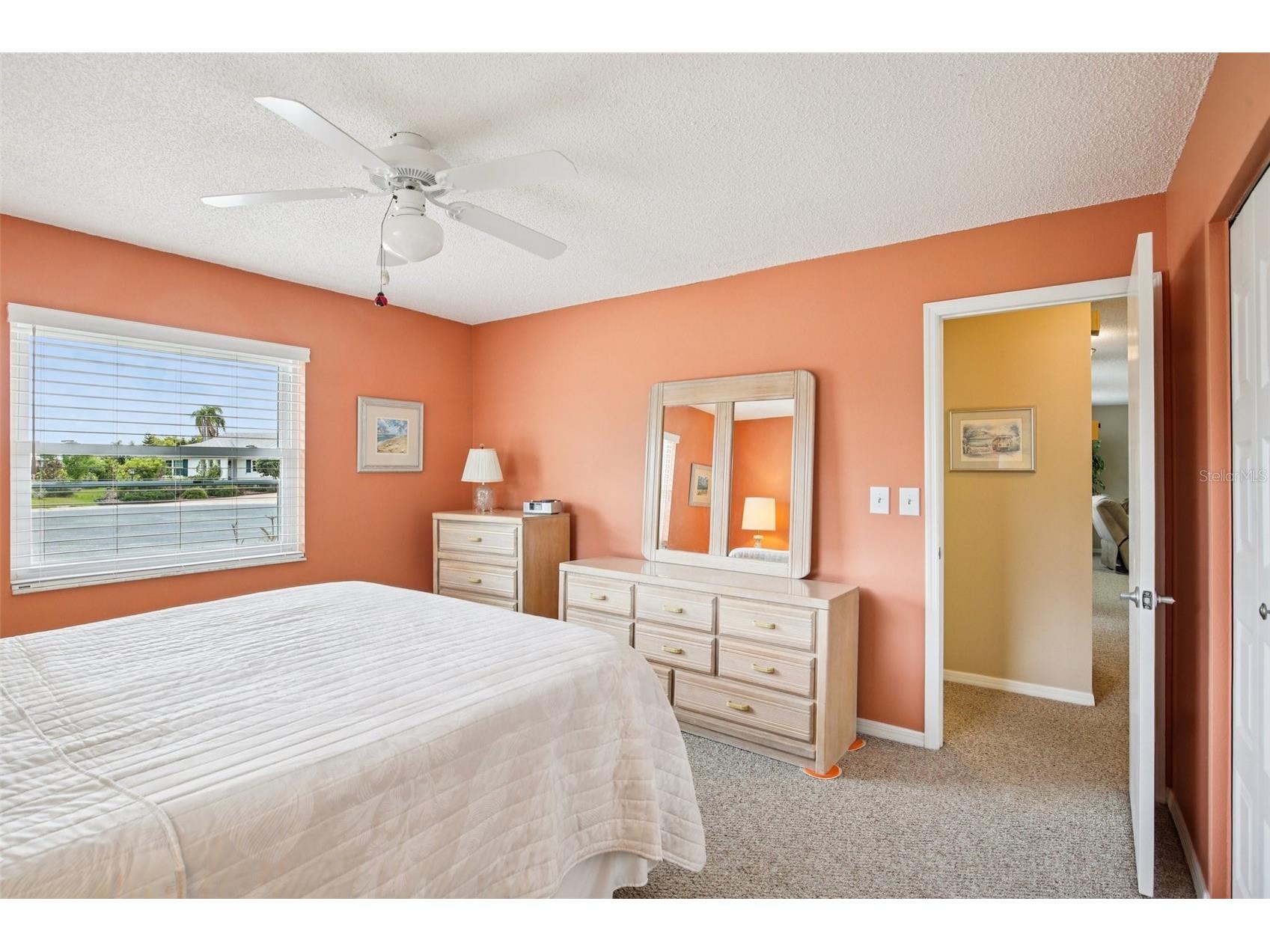 504 Lime Tree Court Sun City Center FL 33573 TB8492125 image21