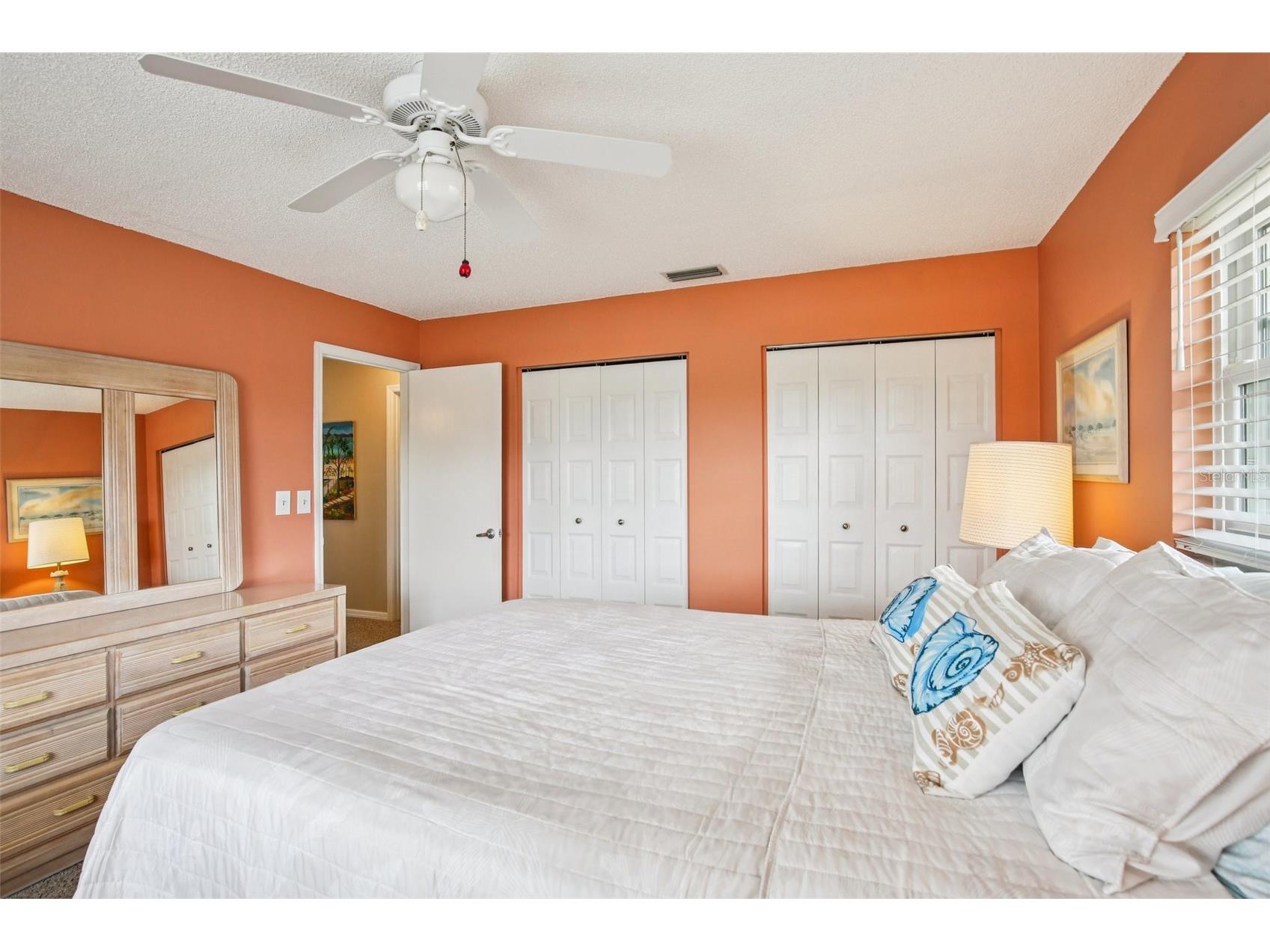 504 Lime Tree Court Sun City Center FL 33573 TB8492125 image22