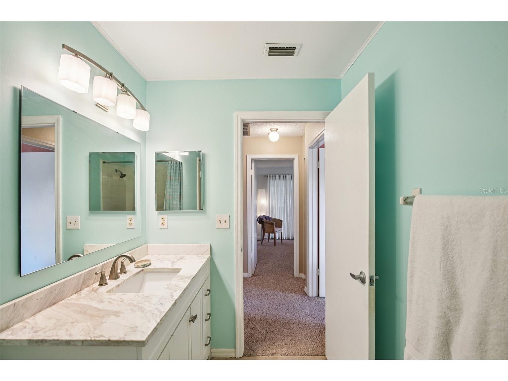 504 Lime Tree Court Sun City Center FL 33573 TB8492125 image23