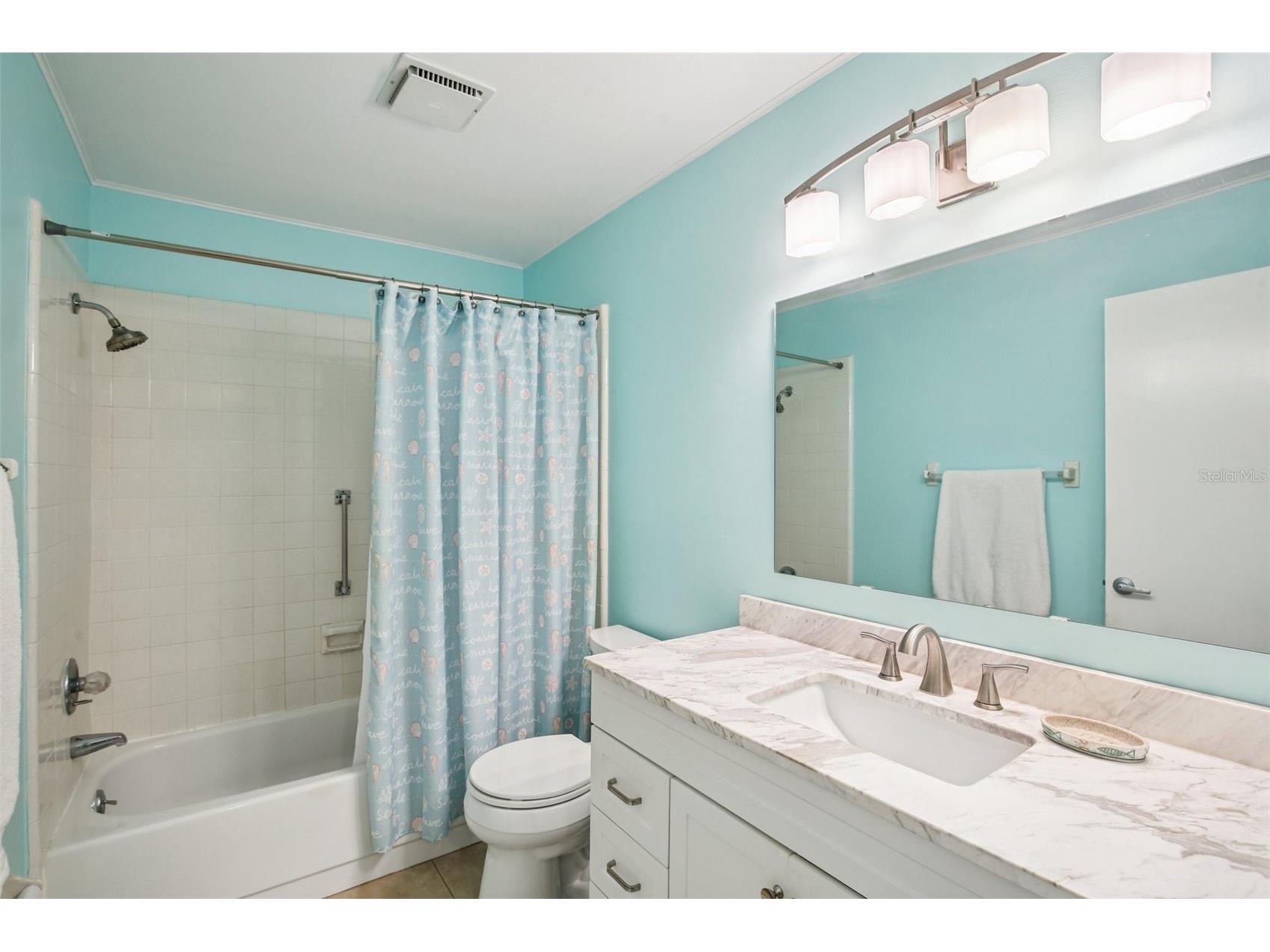 504 Lime Tree Court Sun City Center FL 33573 TB8492125 image24