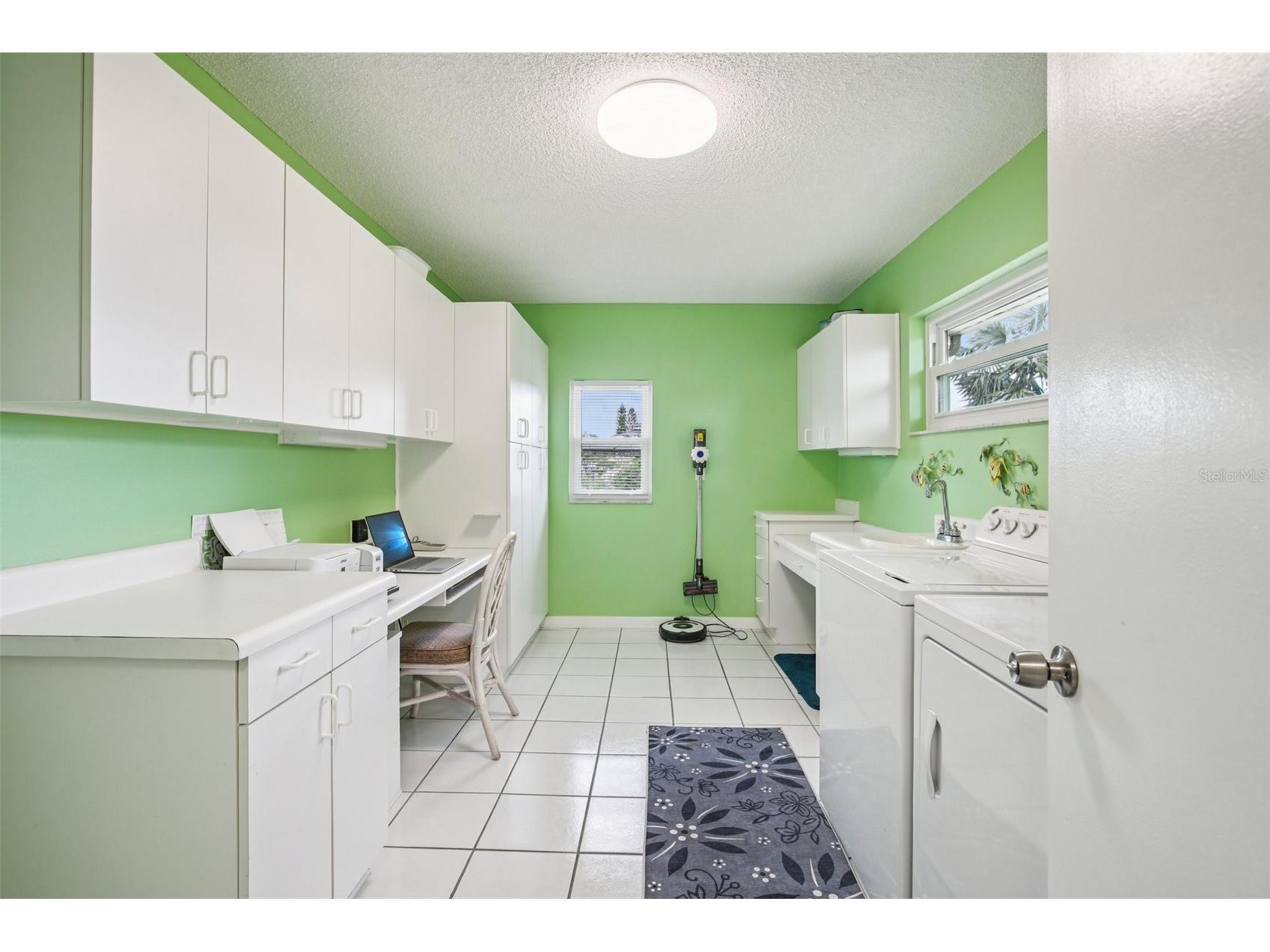 504 Lime Tree Court Sun City Center FL 33573 TB8492125 image25