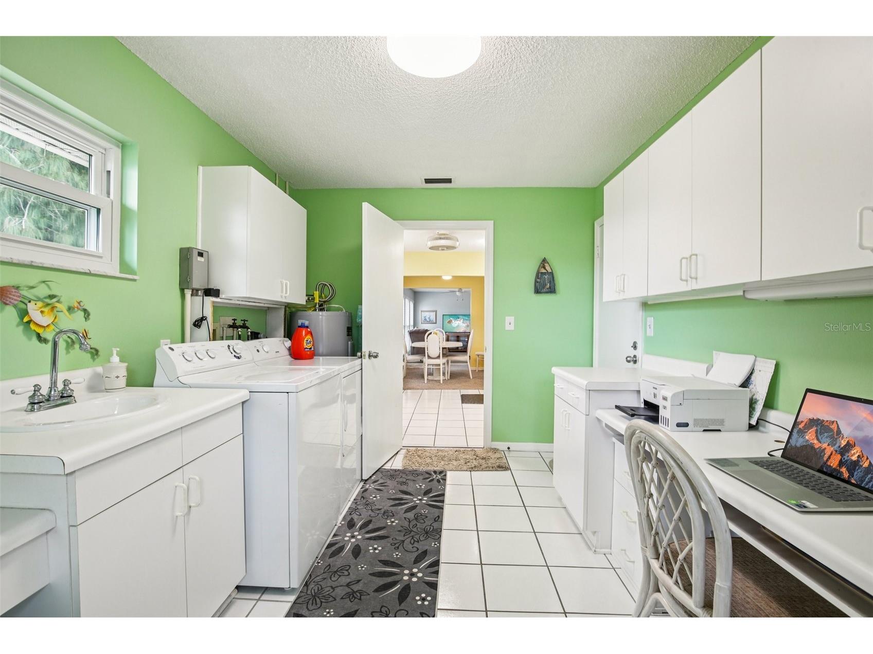 504 Lime Tree Court Sun City Center FL 33573 TB8492125 image26