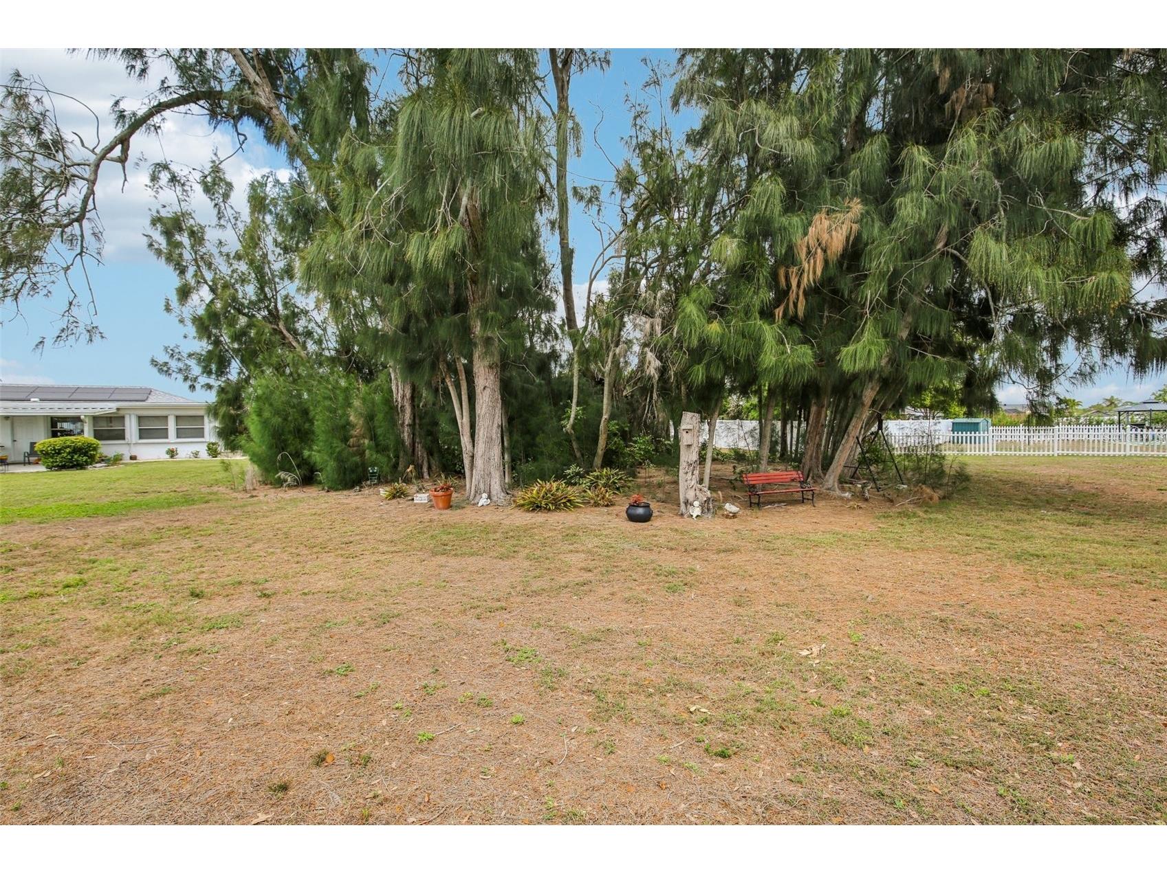 504 Lime Tree Court Sun City Center FL 33573 TB8492125 image28
