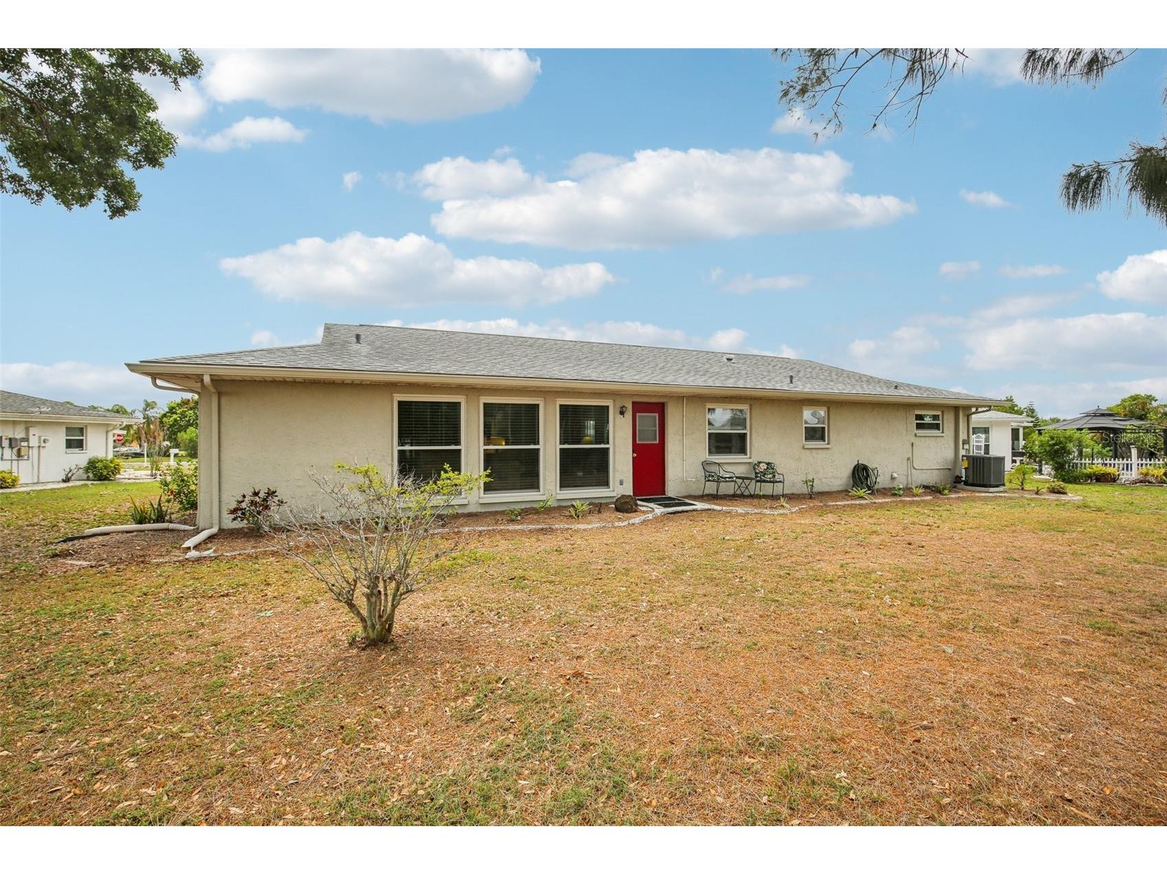 504 Lime Tree Court Sun City Center FL 33573 TB8492125 image29
