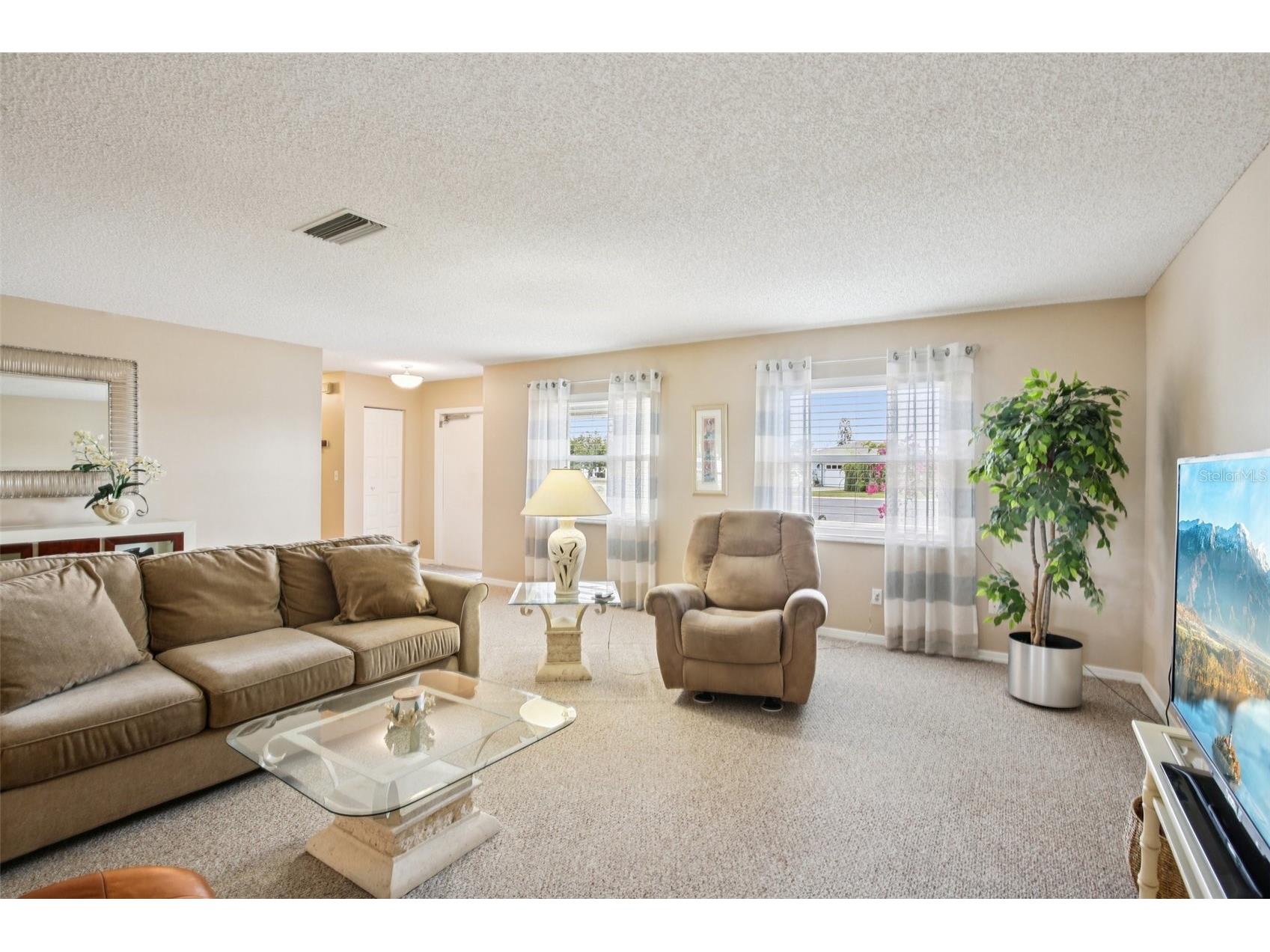 504 Lime Tree Court Sun City Center FL 33573 TB8492125 image3