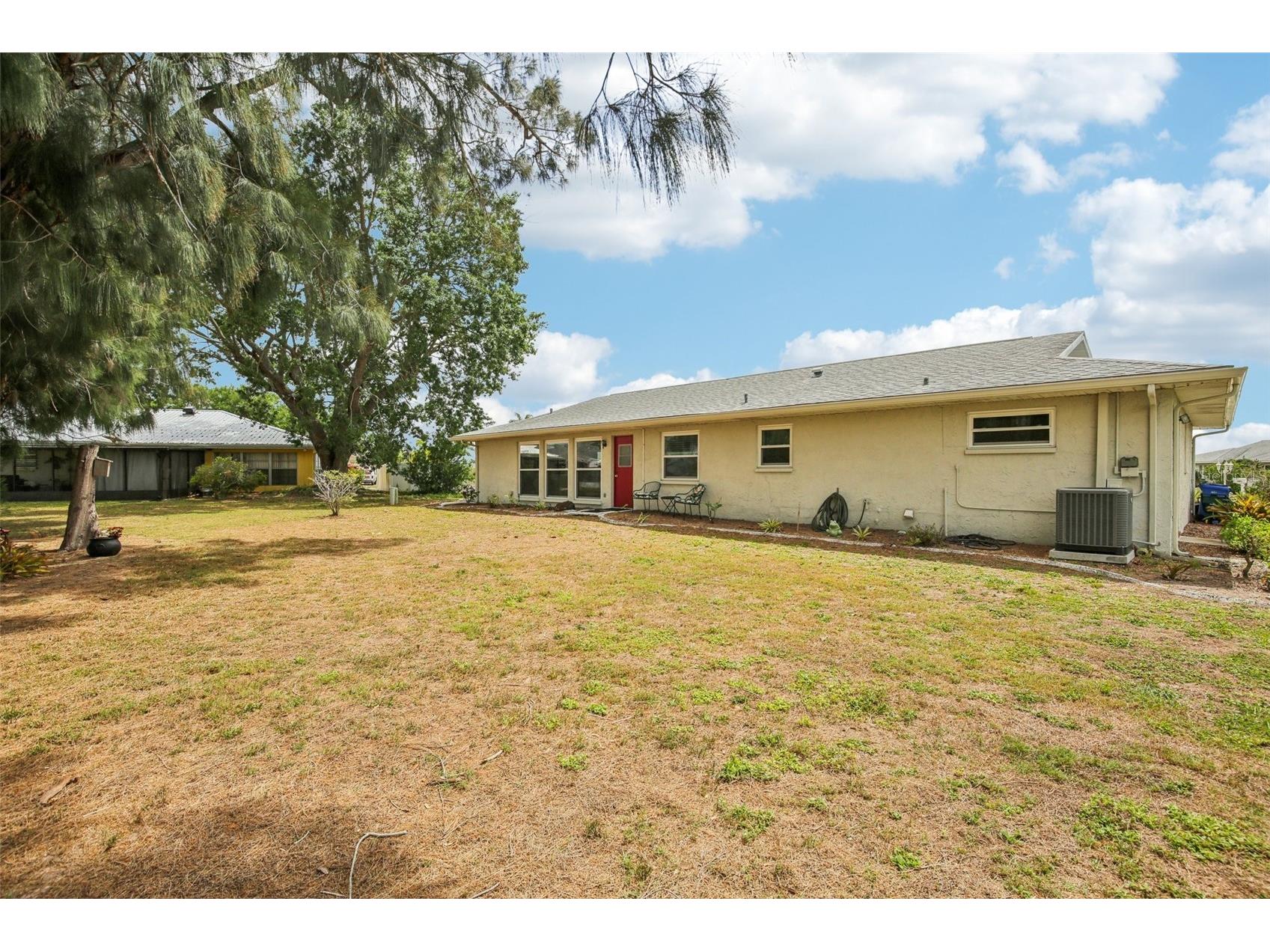 504 Lime Tree Court Sun City Center FL 33573 TB8492125 image30