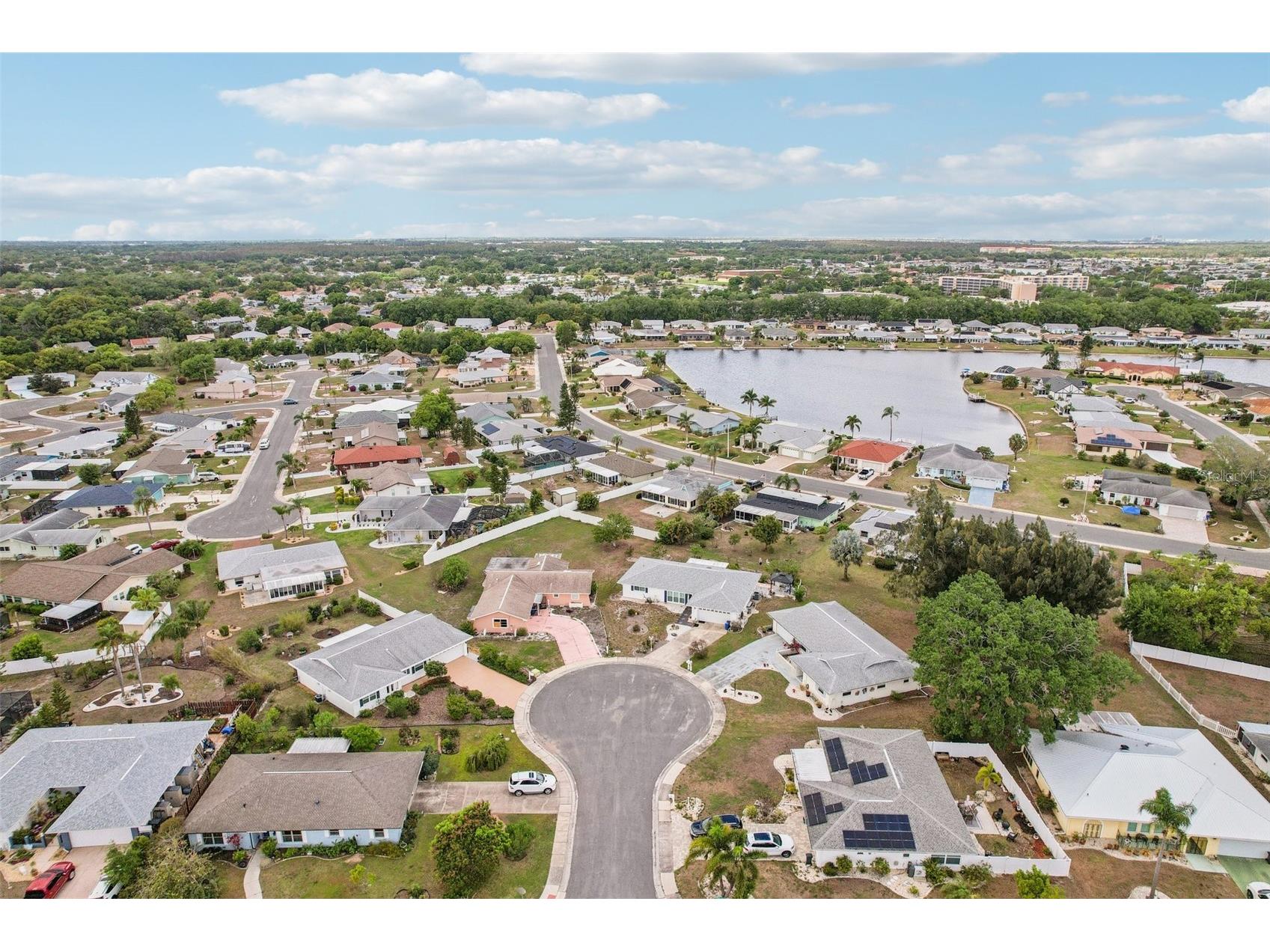504 Lime Tree Court Sun City Center FL 33573 TB8492125 image31
