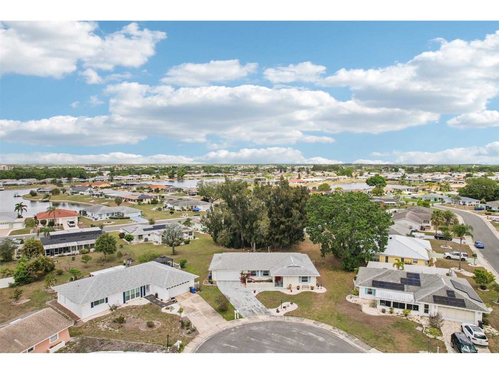 504 Lime Tree Court Sun City Center FL 33573 TB8492125 image32