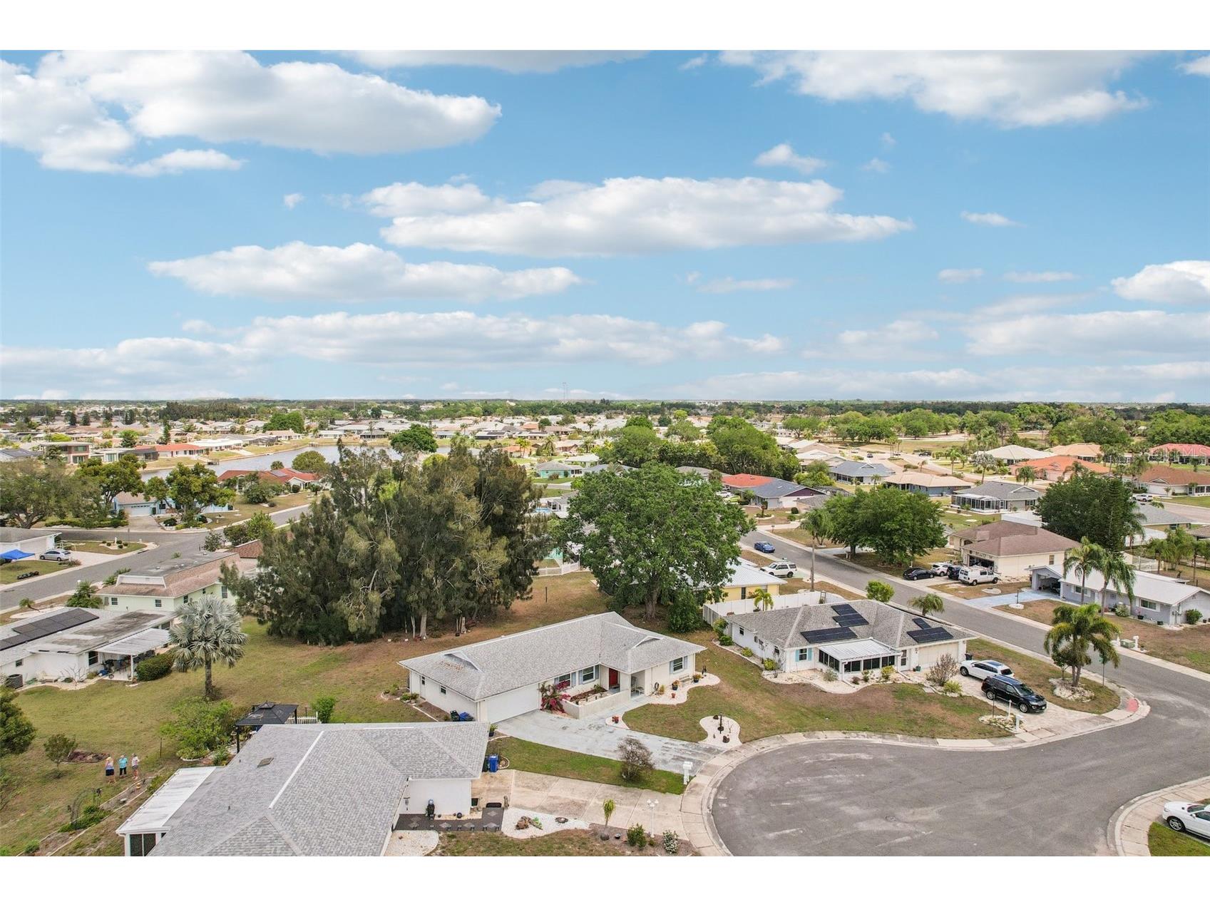 504 Lime Tree Court Sun City Center FL 33573 TB8492125 image33