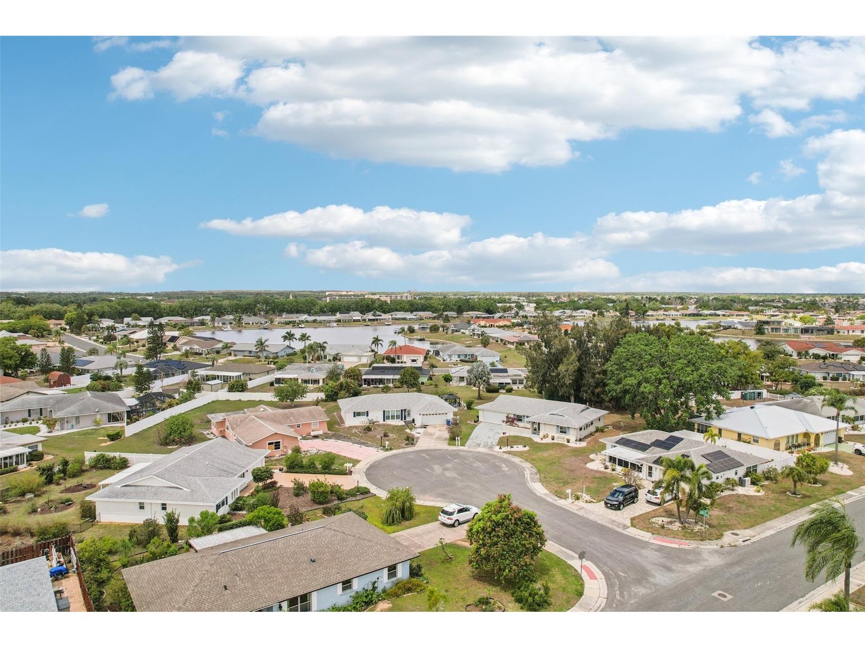 504 Lime Tree Court Sun City Center FL 33573 TB8492125 image34