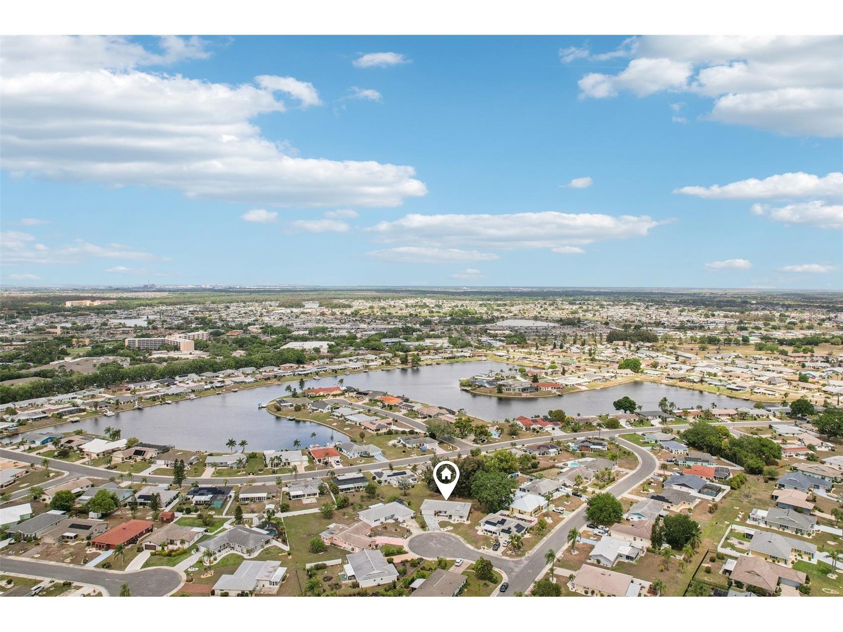 504 Lime Tree Court Sun City Center FL 33573 TB8492125 image36
