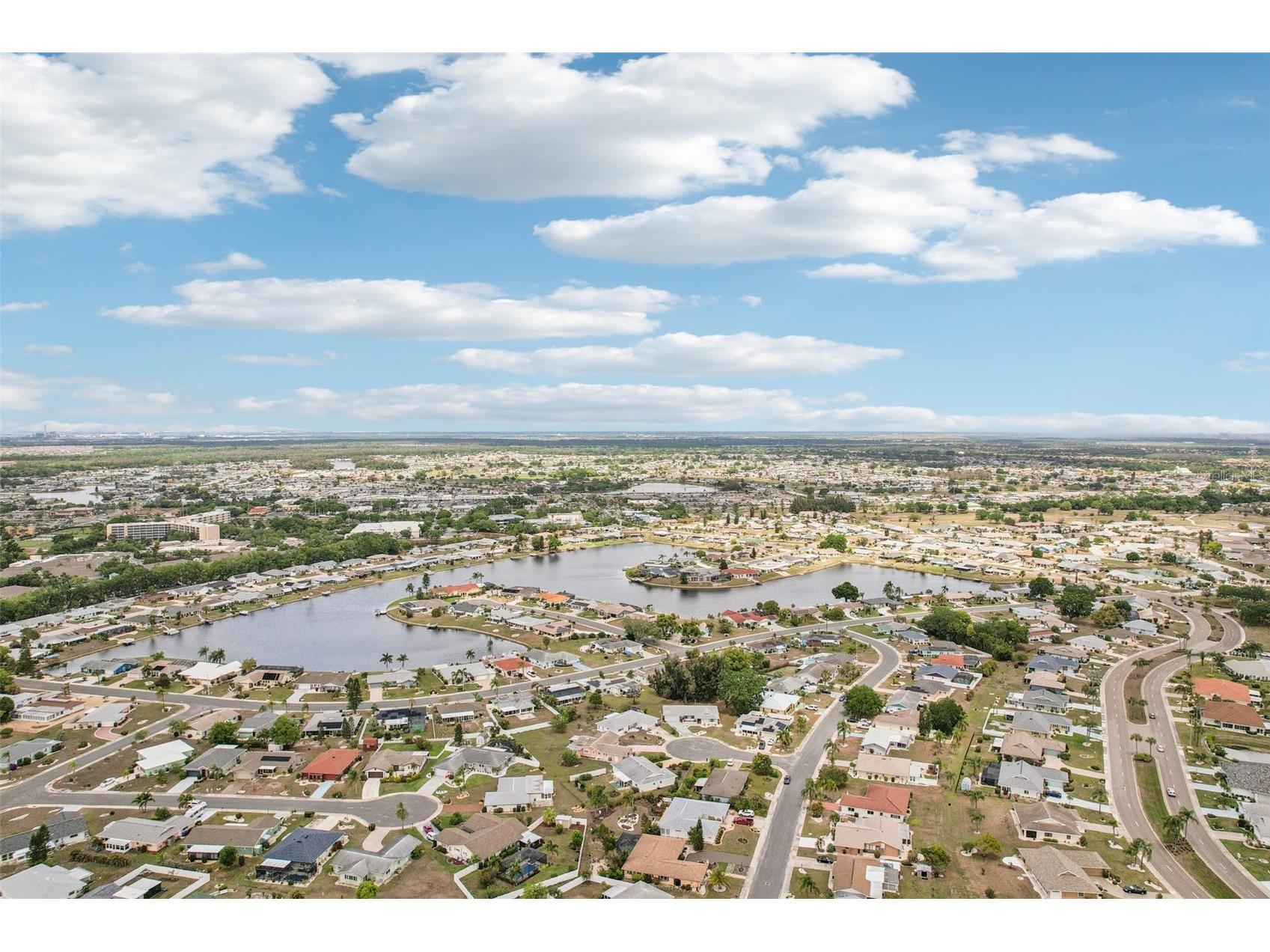 504 Lime Tree Court Sun City Center FL 33573 TB8492125 image37