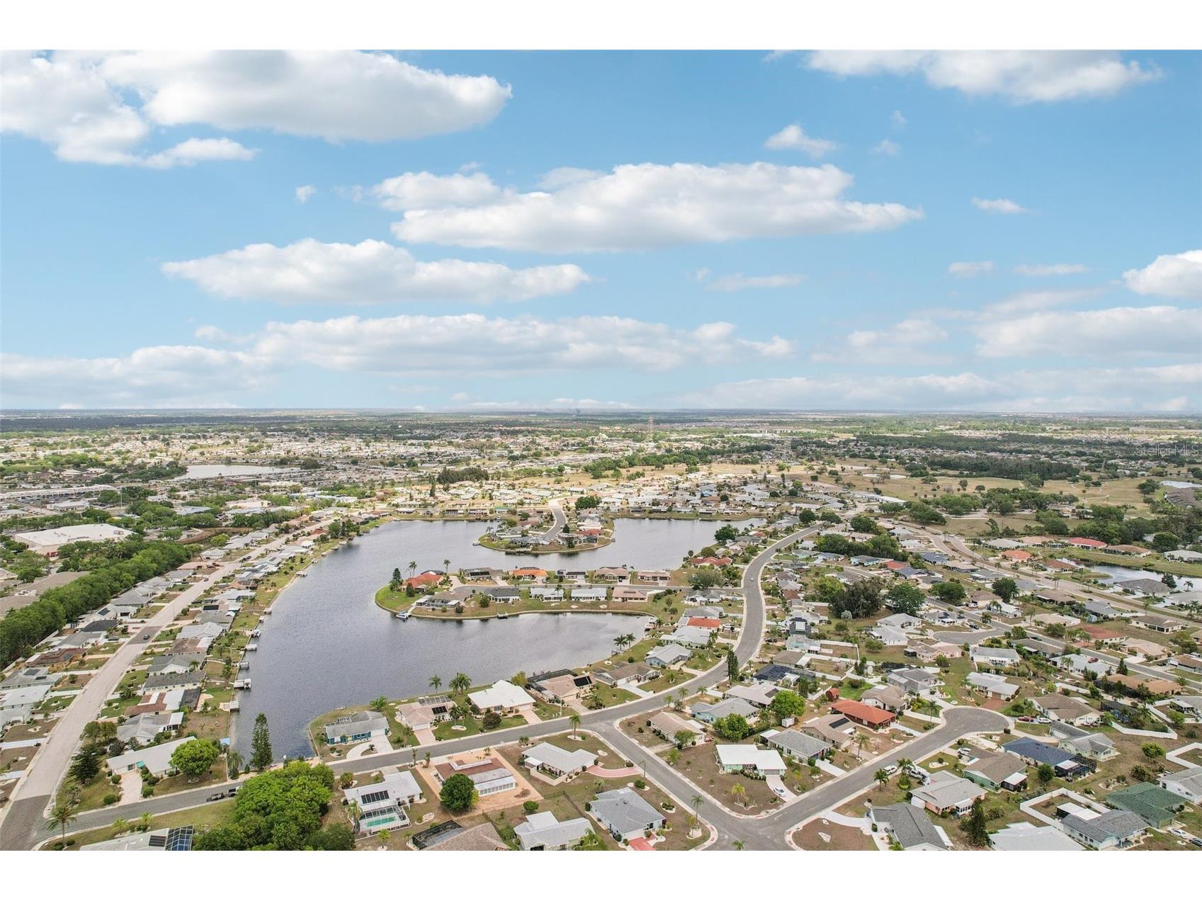 504 Lime Tree Court Sun City Center FL 33573 TB8492125 image38