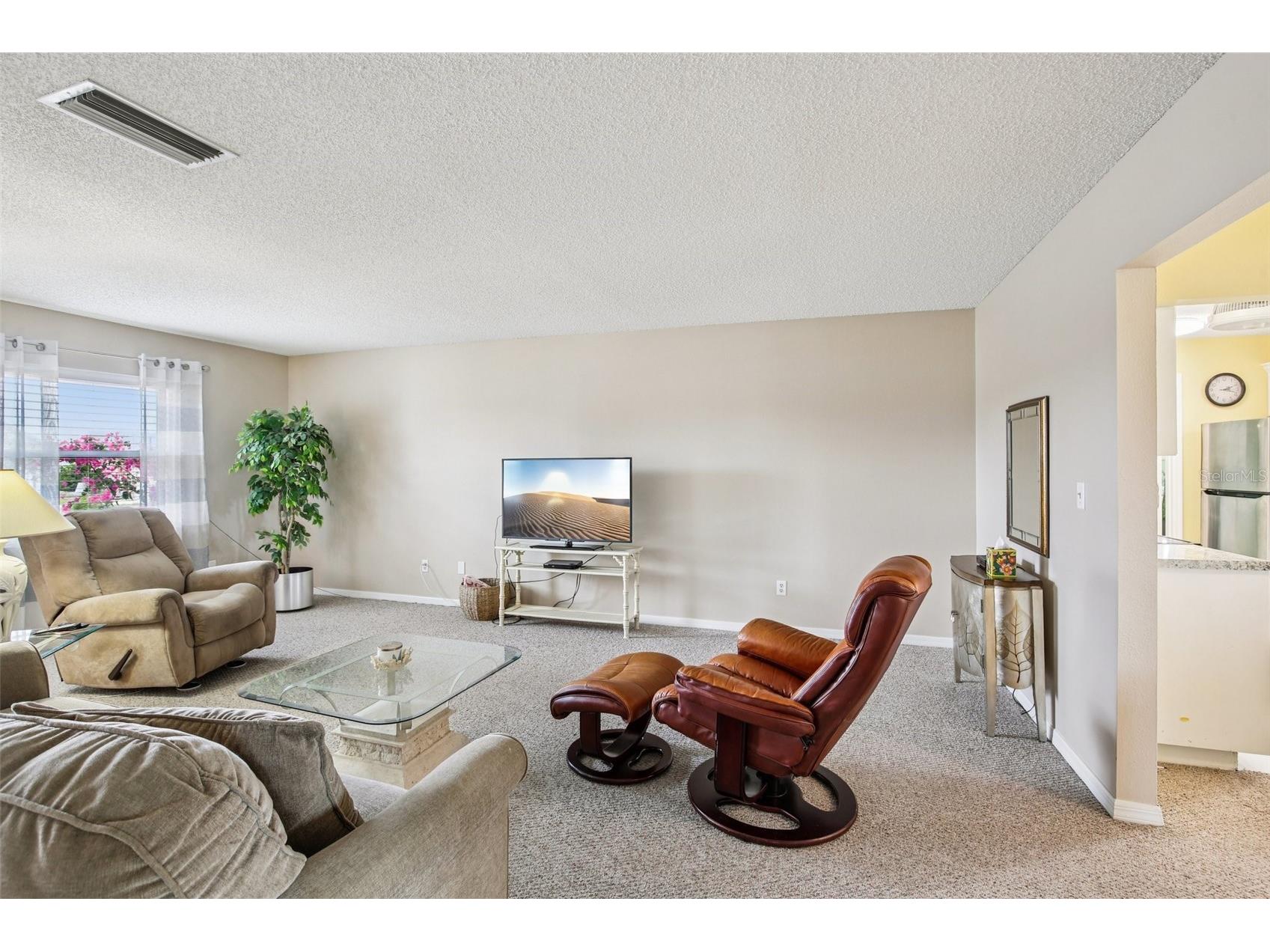504 Lime Tree Court Sun City Center FL 33573 TB8492125 image4