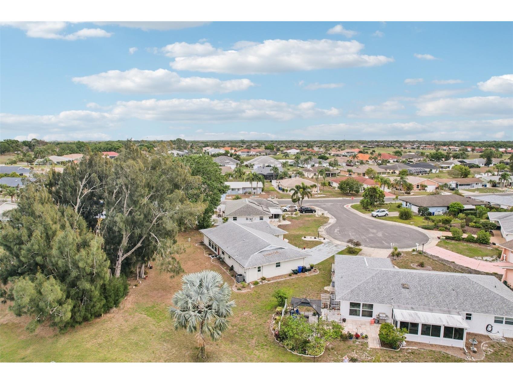 504 Lime Tree Court Sun City Center FL 33573 TB8492125 image40