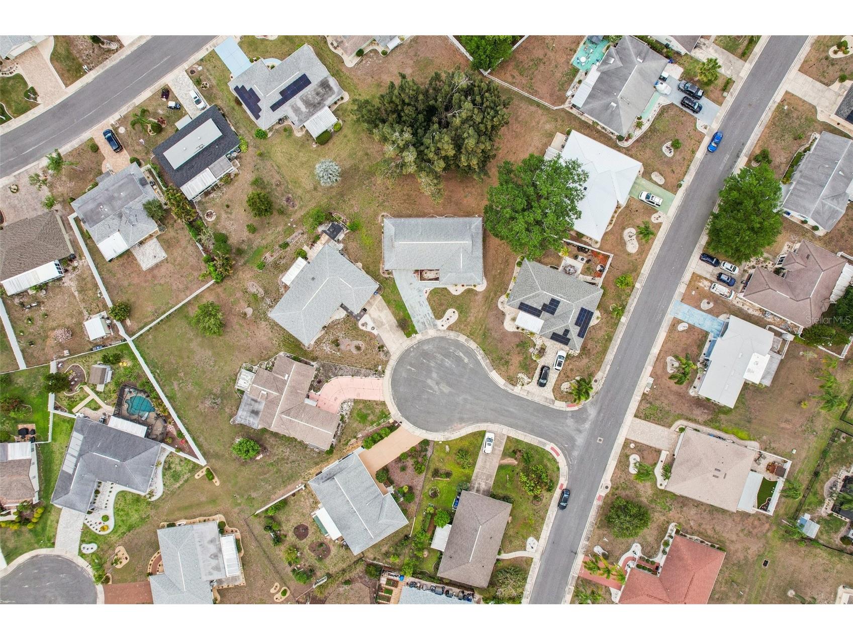 504 Lime Tree Court Sun City Center FL 33573 TB8492125 image41