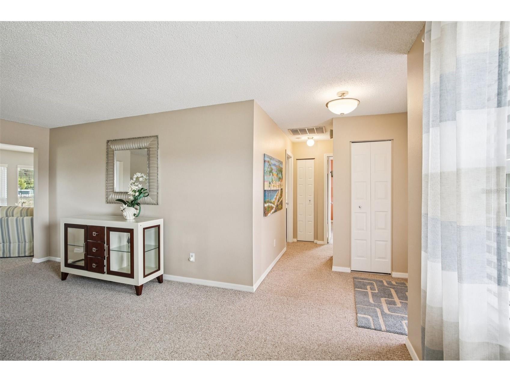 504 Lime Tree Court Sun City Center FL 33573 TB8492125 image5