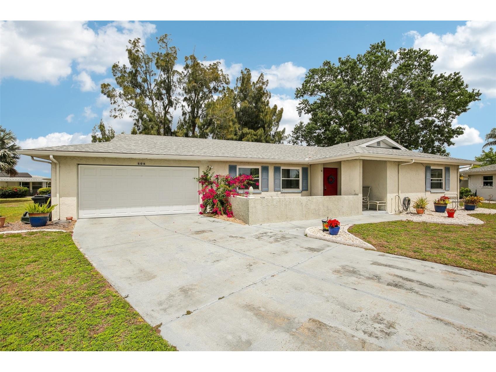 504 Lime Tree Court Sun City Center FL 33573 TB8492125 image51