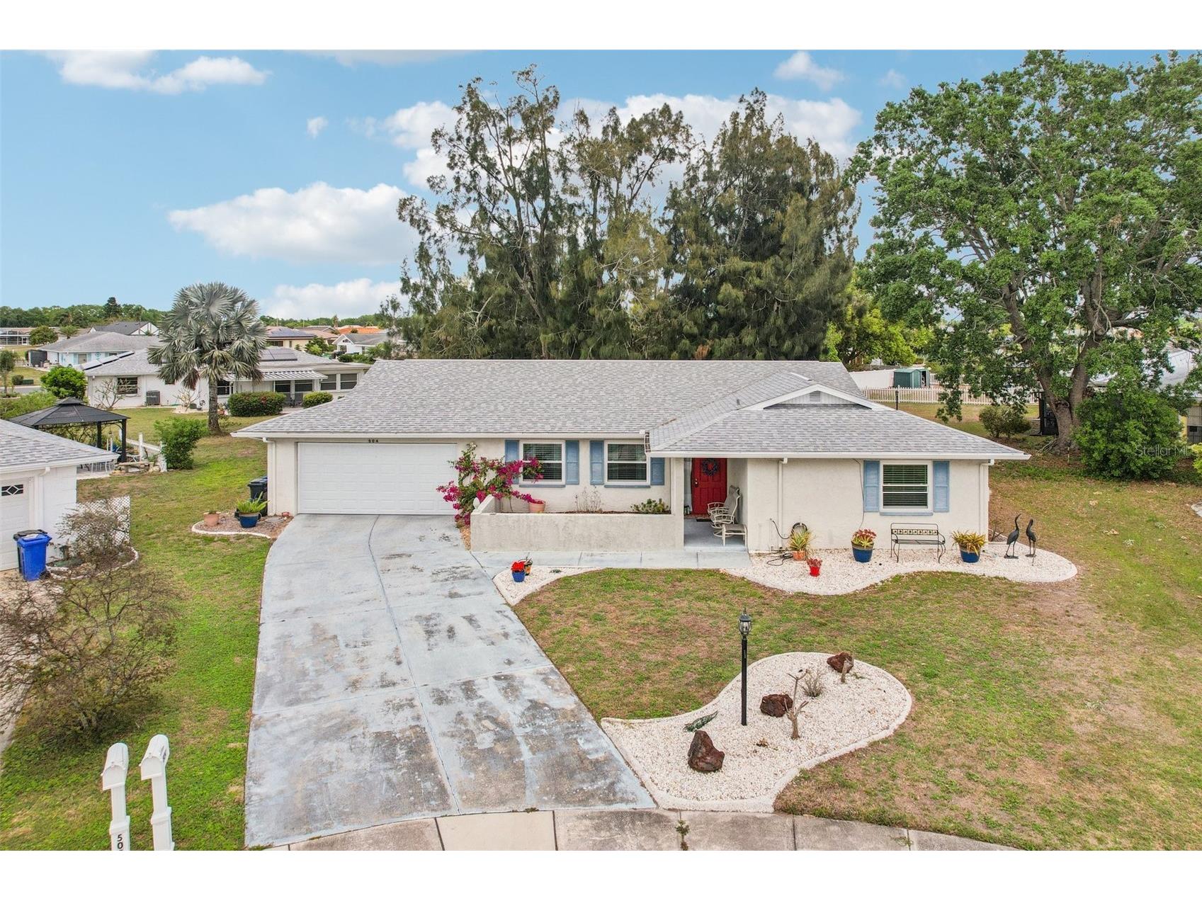 504 Lime Tree Court Sun City Center FL 33573 TB8492125 image52
